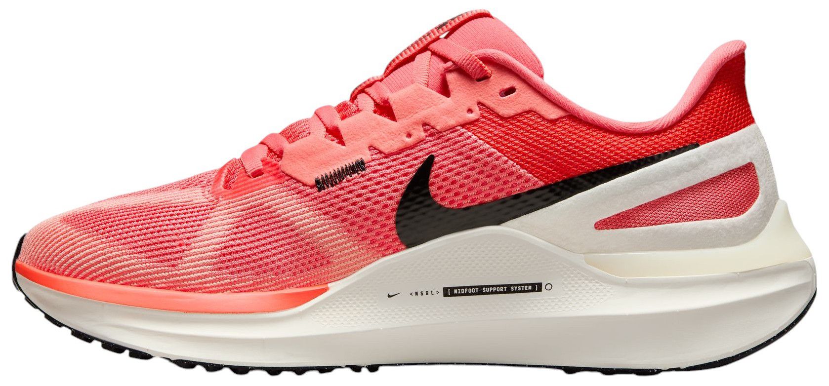 Nike Women's Structure 25 Running Shoes product image