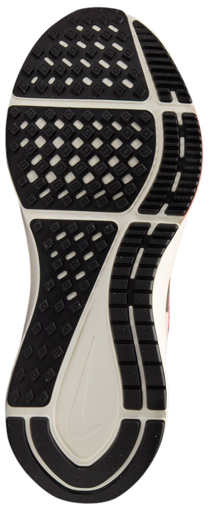 Nike Women's Structure 25 Running Shoes product image