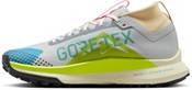 Nike Men's Pegasus Trail 4 GORE-TEX Waterproof Trail Running Shoes product image