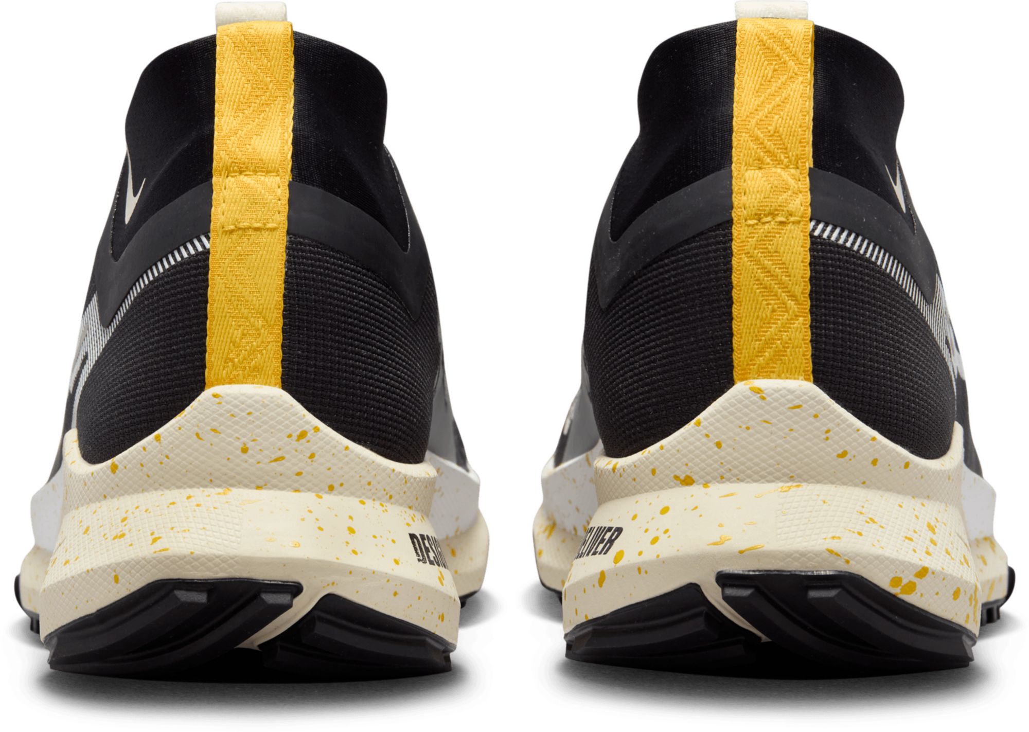 Nike Men's Pegasus Trail 4 GORE-TEX Waterproof Trail Running Shoes product image