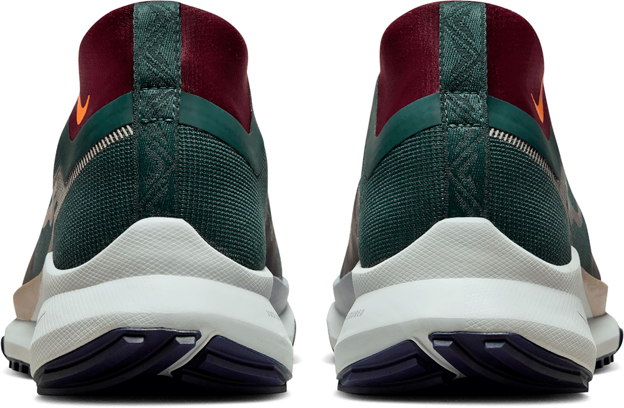 Nike Men's Pegasus Trail 4 GORE-TEX Waterproof Trail Running Shoes product image
