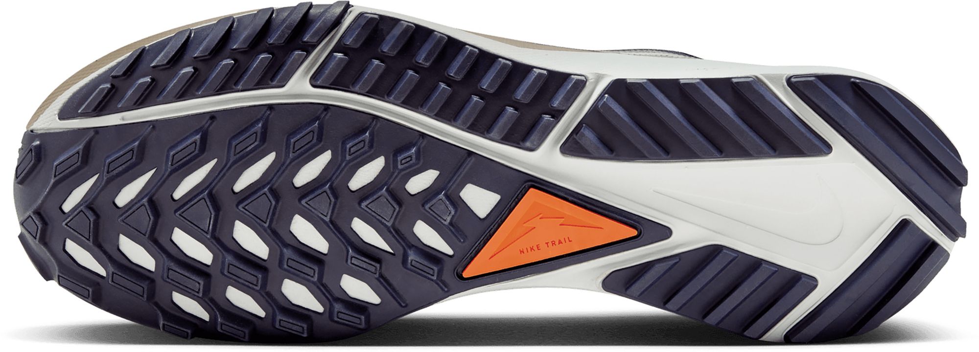 Nike Men's Pegasus Trail 4 GORE-TEX Waterproof Trail Running Shoes product image