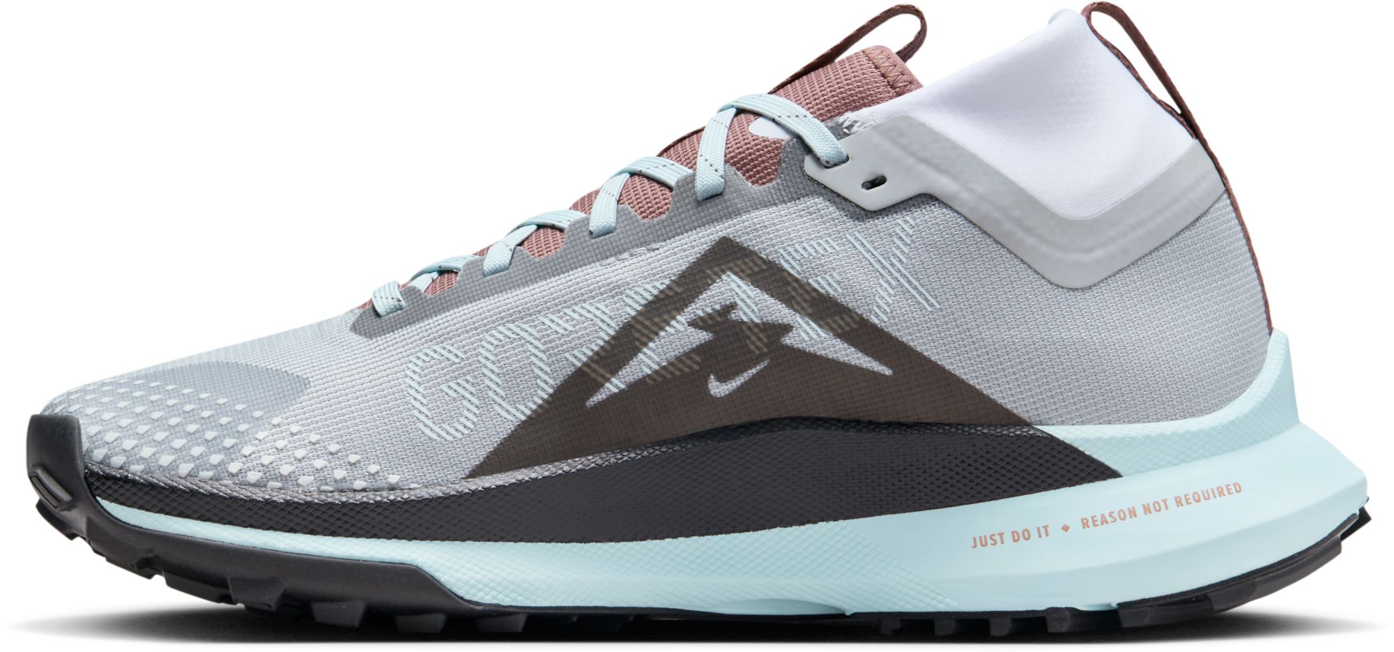 Nike Women's Pegasus Trail 4 GORE-TEX Waterproof Trail Running Shoes product image