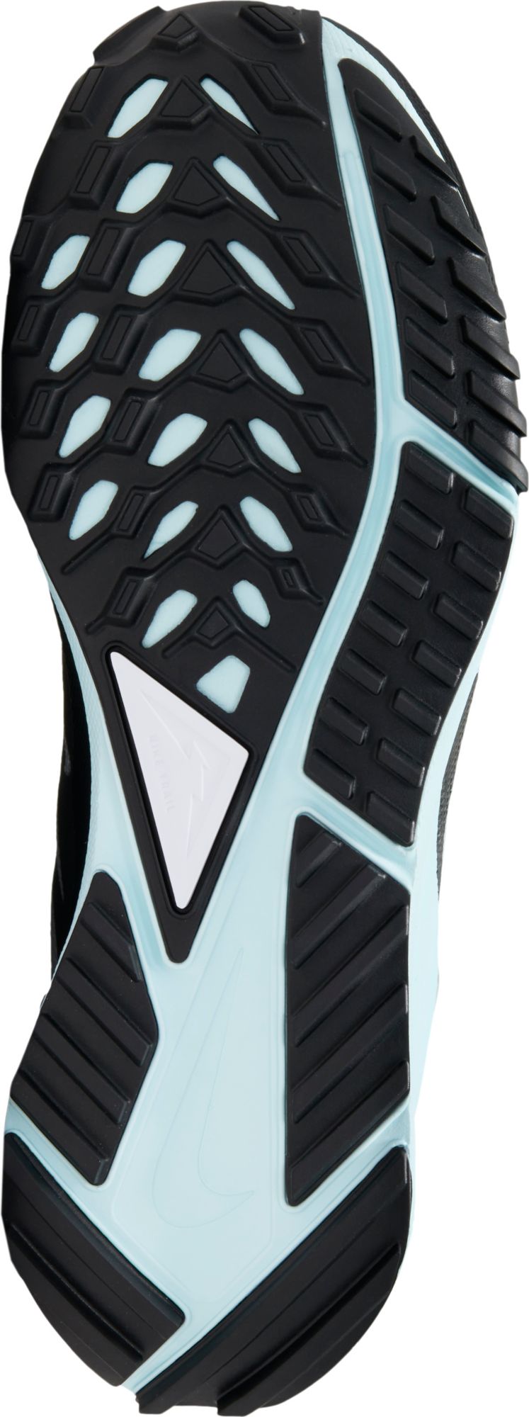 Nike Women's Pegasus Trail 4 GORE-TEX Waterproof Trail Running Shoes product image