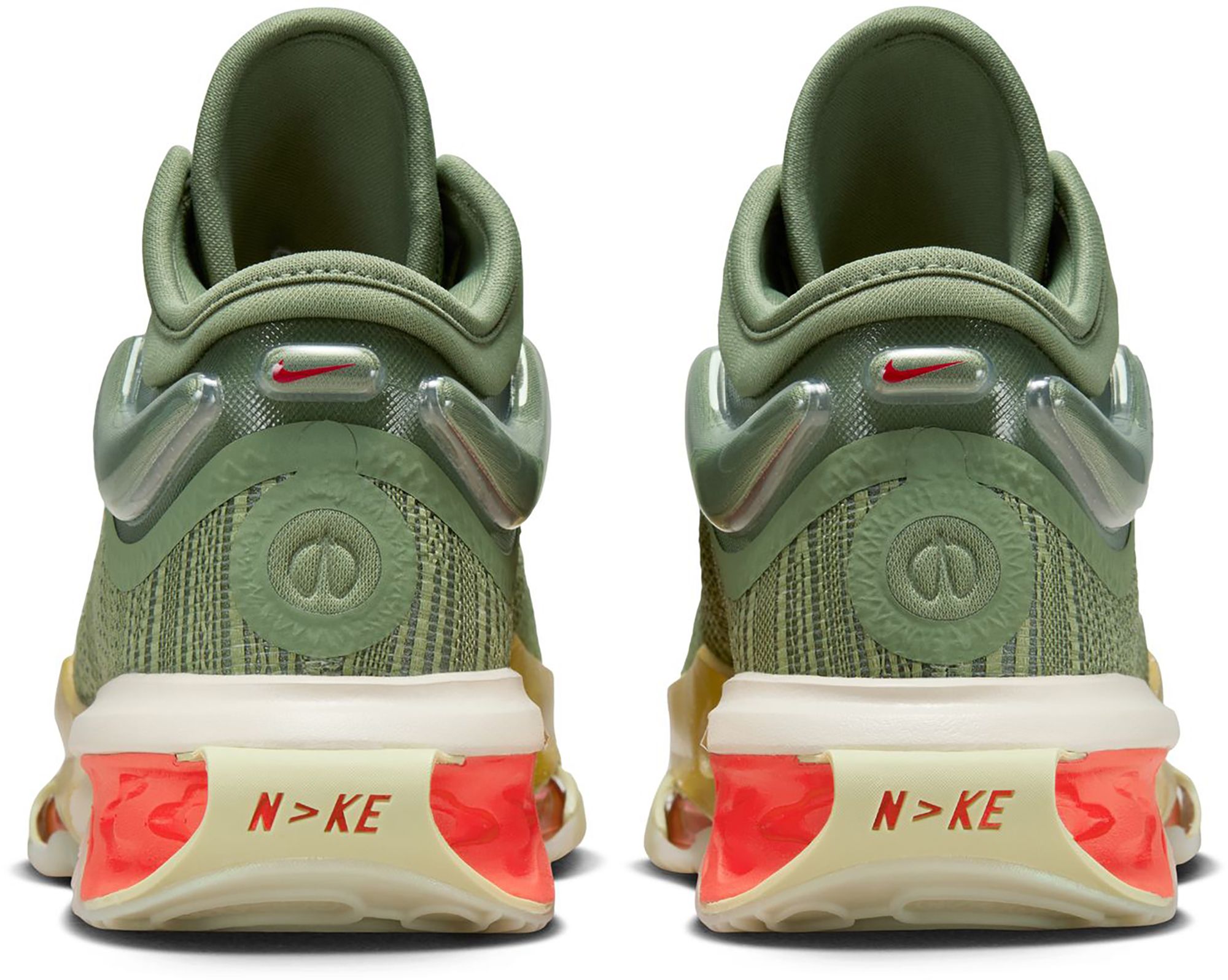 Nike G.T. Jump 2 Basketball Shoes product image