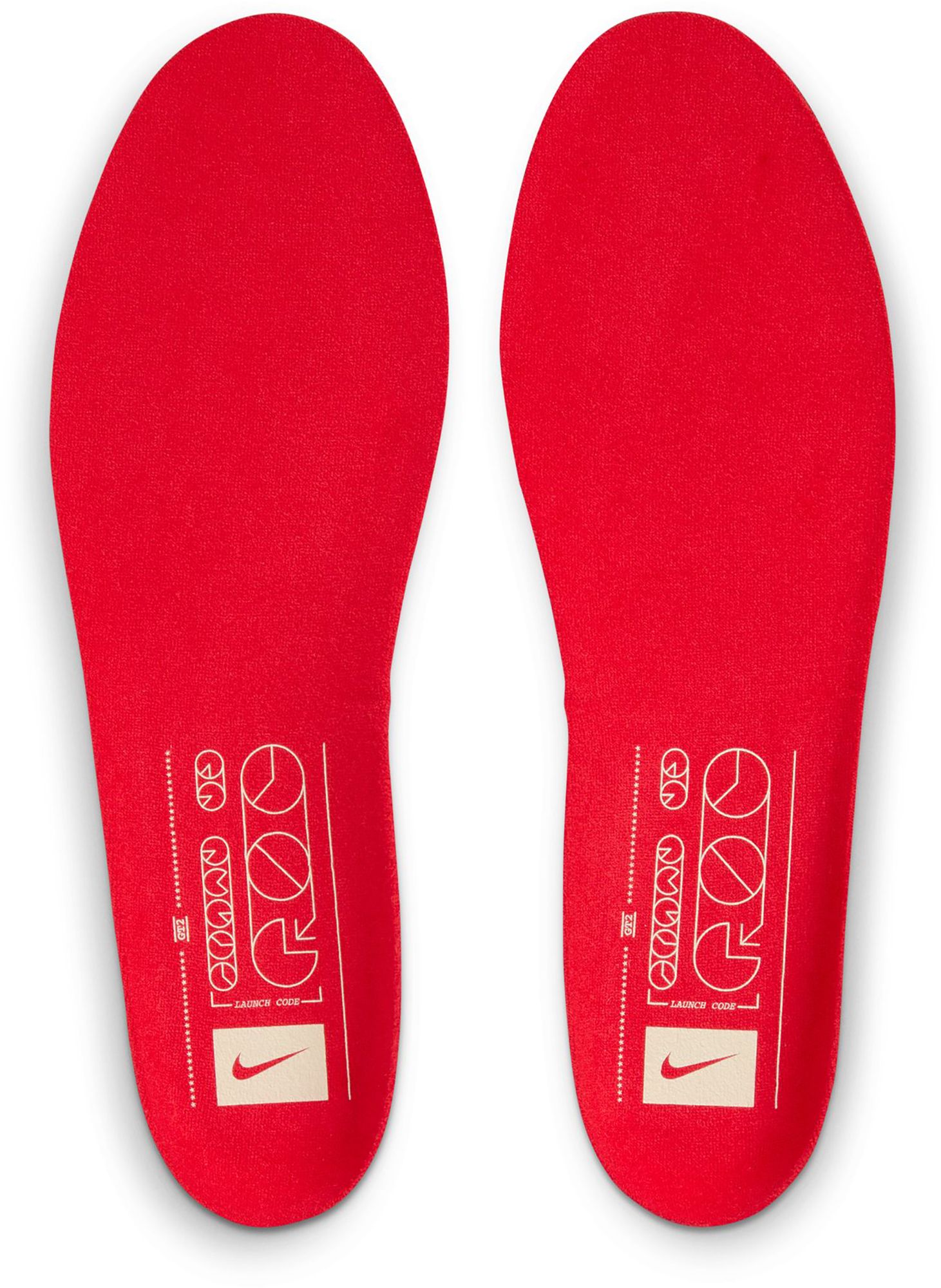 Nike G.T. Jump 2 Basketball Shoes product image