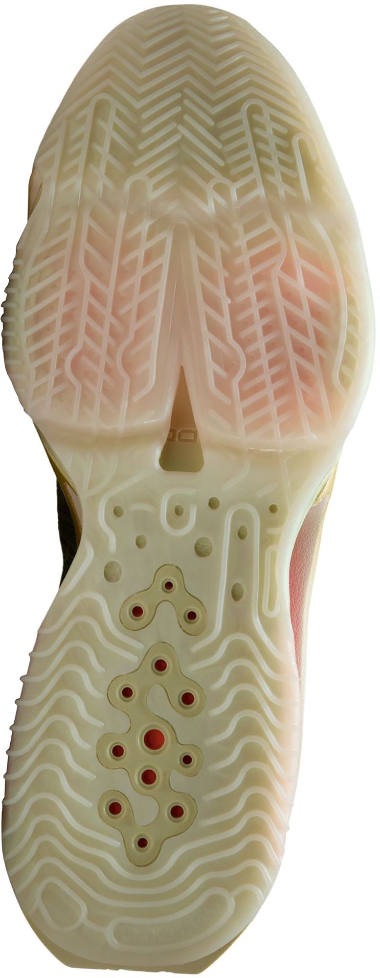 Nike G.T. Jump 2 Basketball Shoes product image