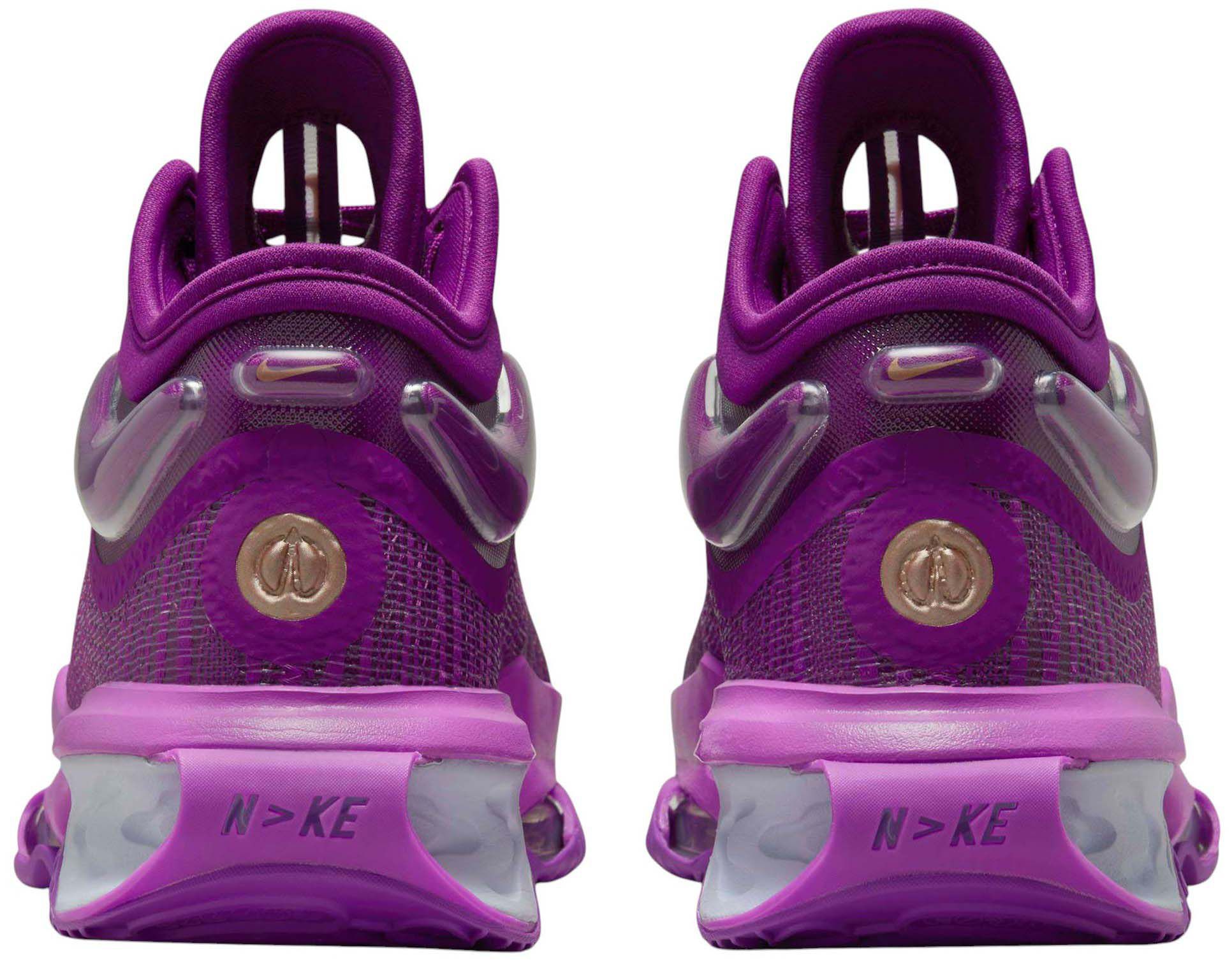 Nike G.T. Jump 2 Basketball Shoes product image