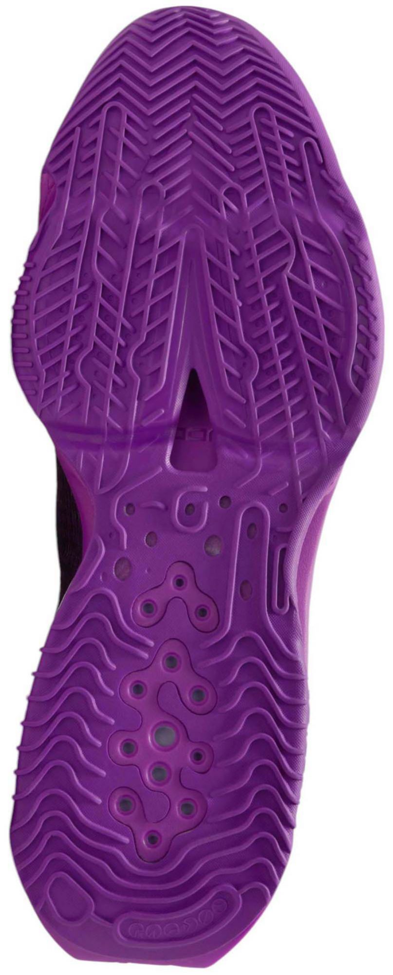 Nike G.T. Jump 2 Basketball Shoes product image