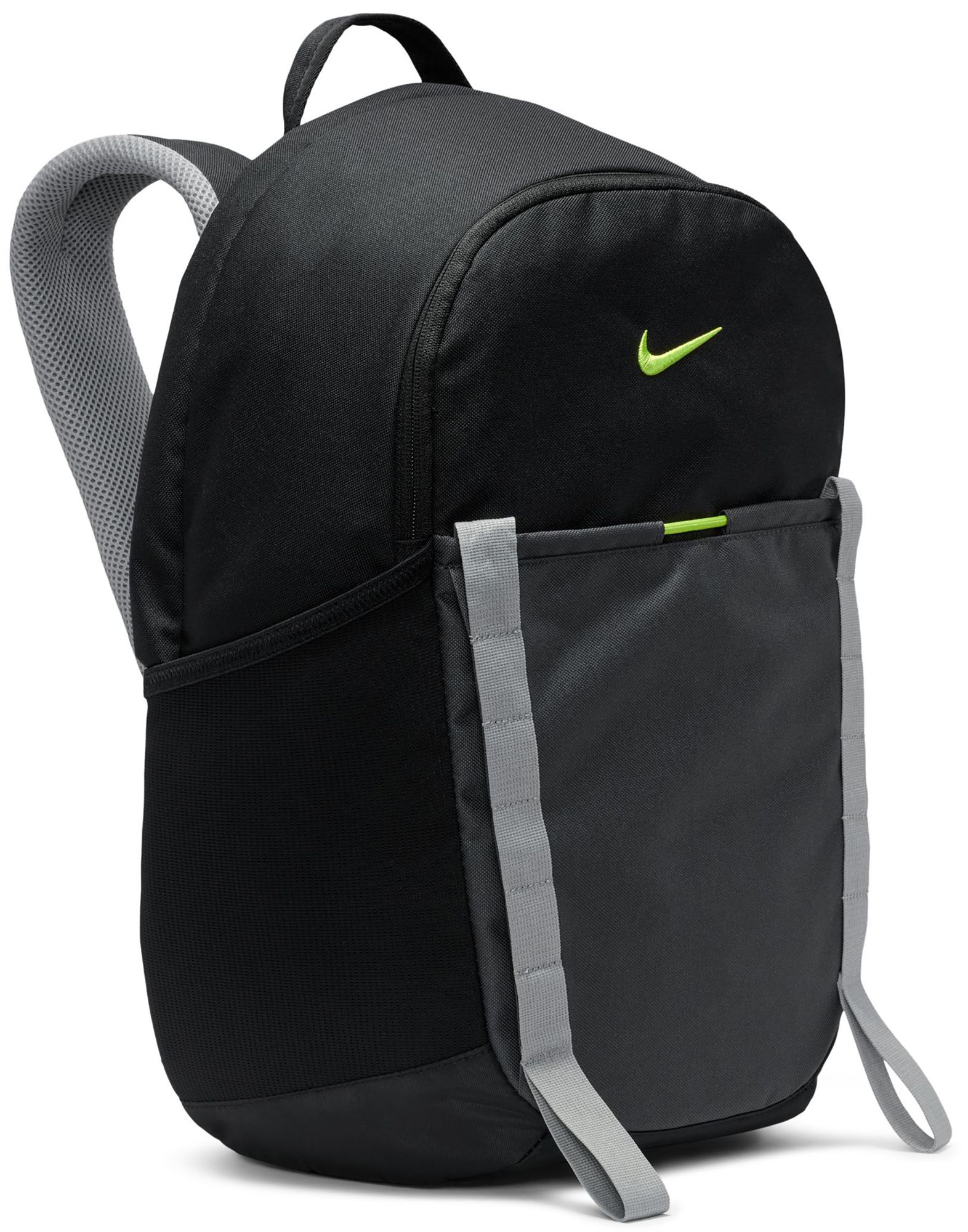 Nike Hike Day Pack (24L) product image