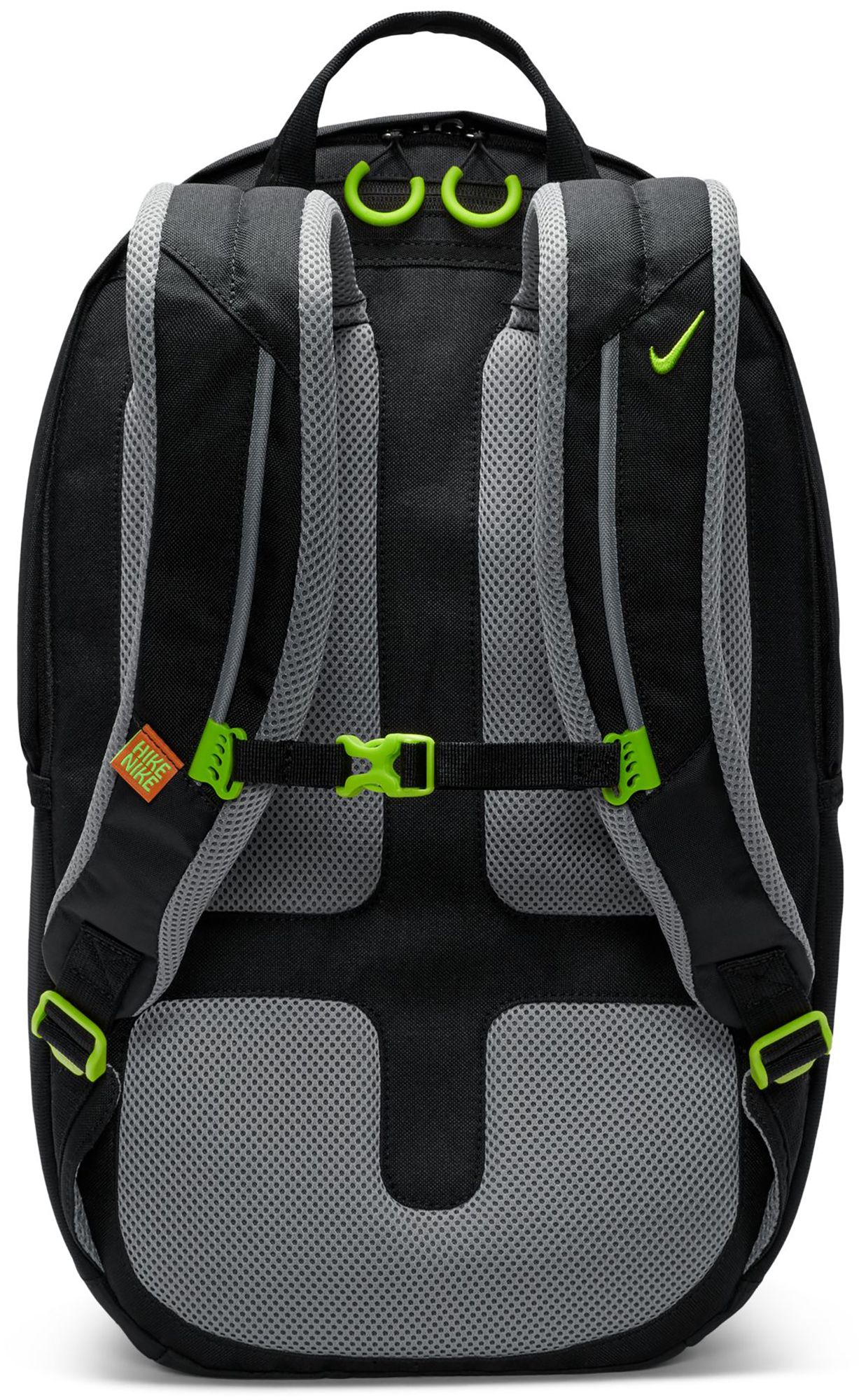 Nike Hike Day Pack (24L) product image