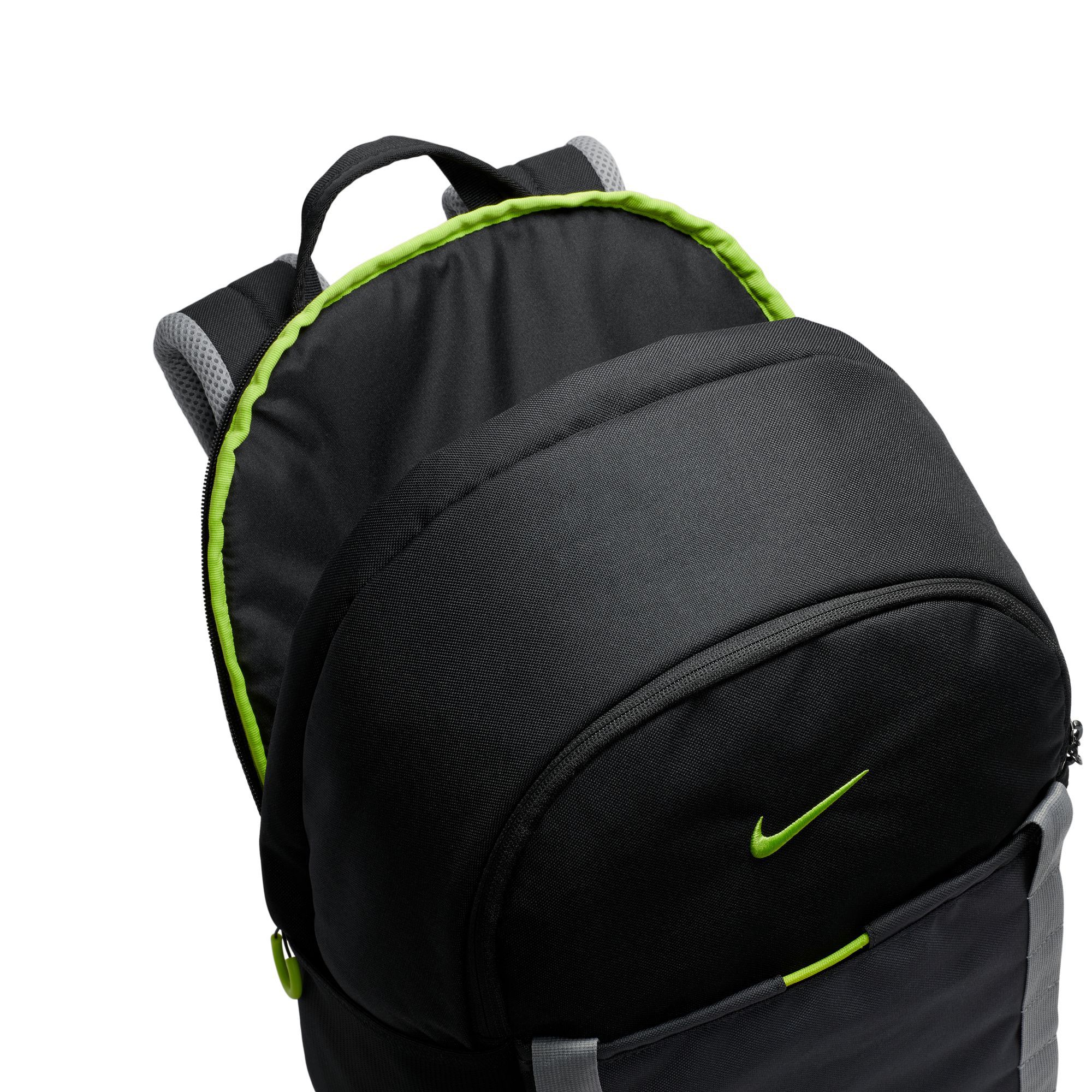 Nike Hike Day Pack (24L) product image