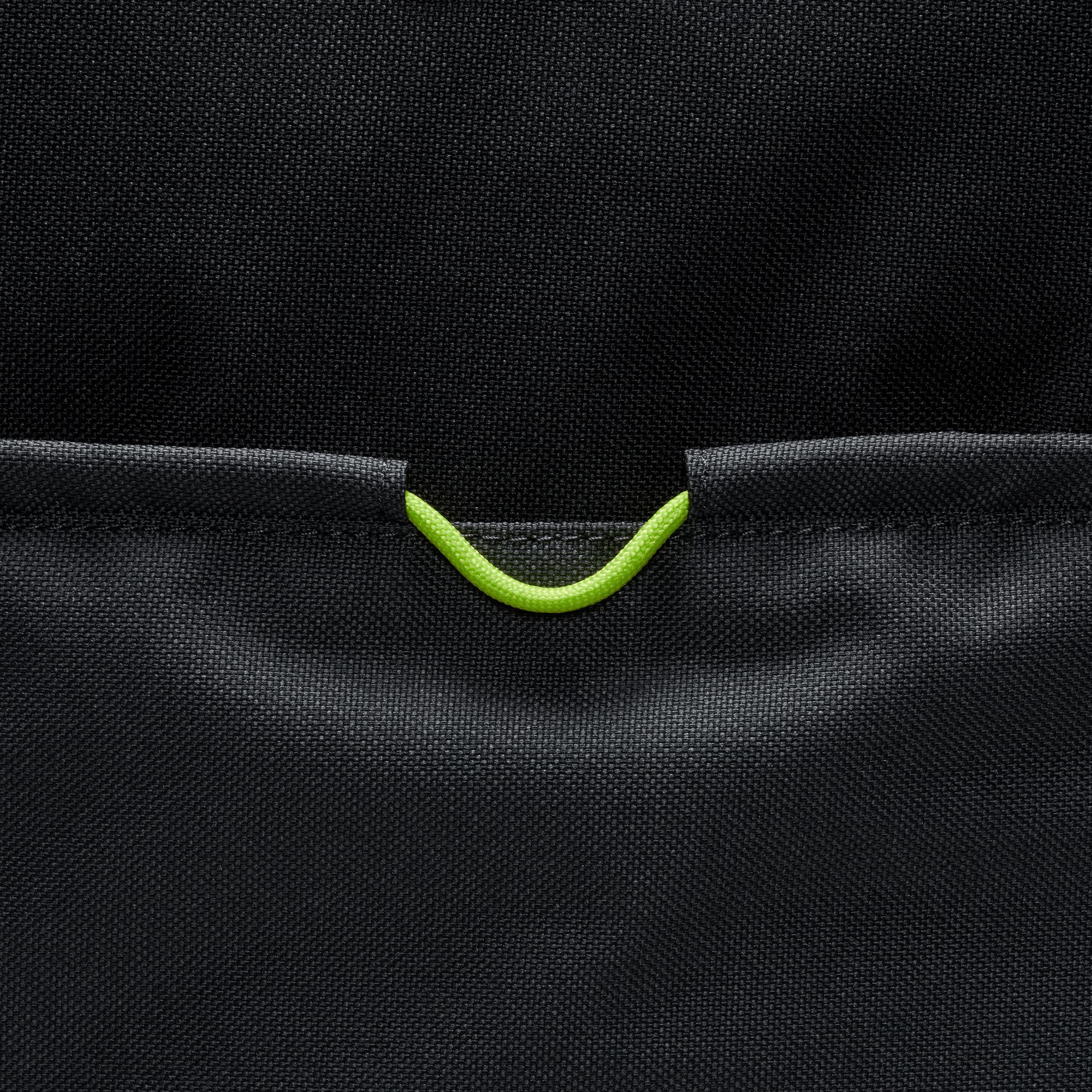 Nike Hike Day Pack (24L) product image