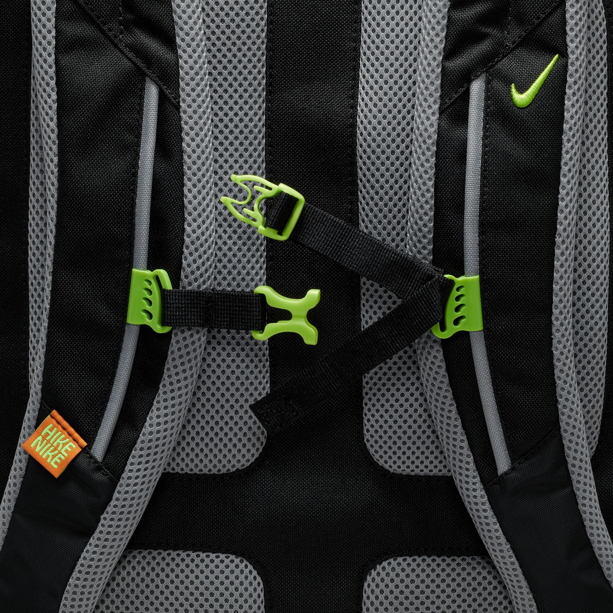 Nike Hike Day Pack (24L) product image