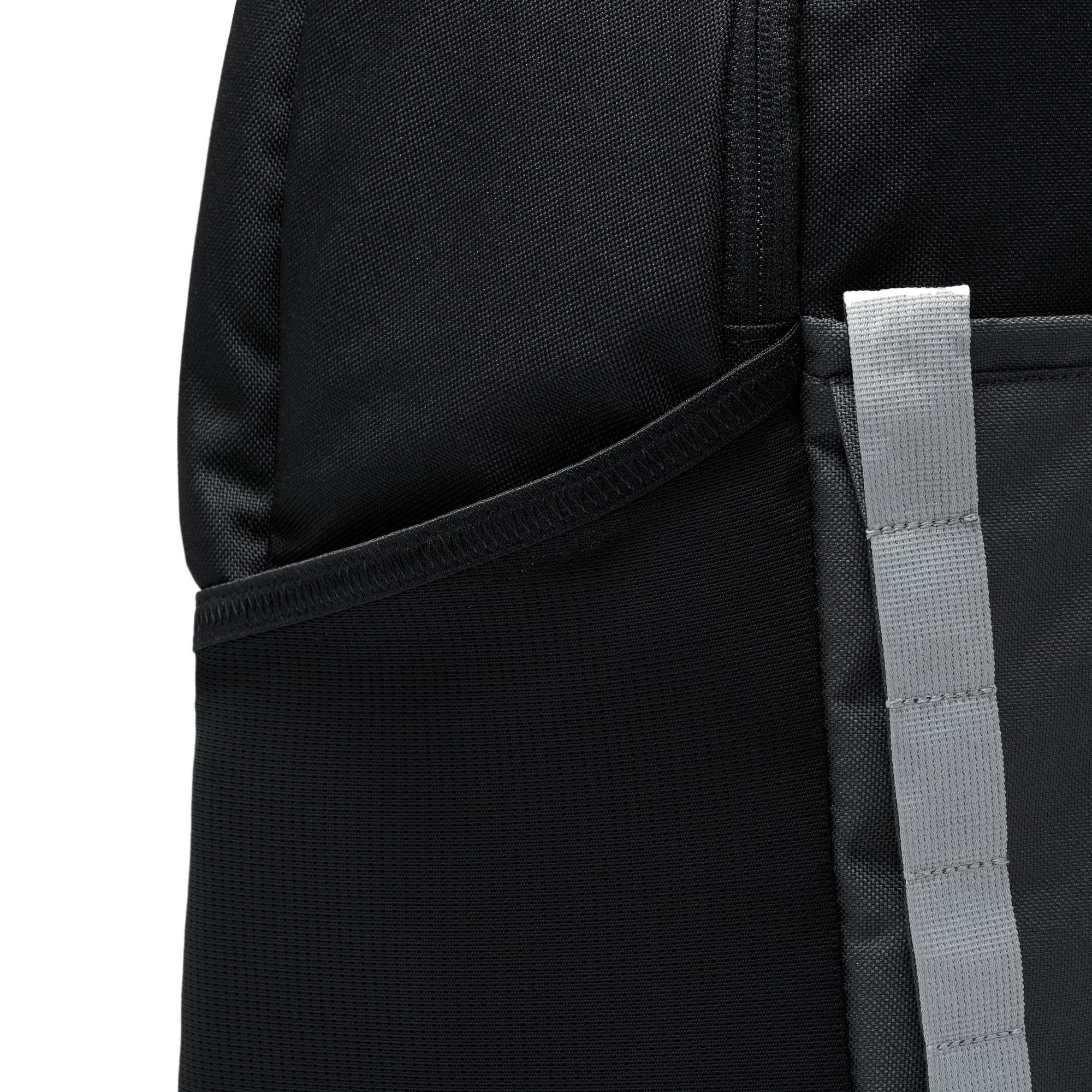 Nike Hike Day Pack (24L) product image