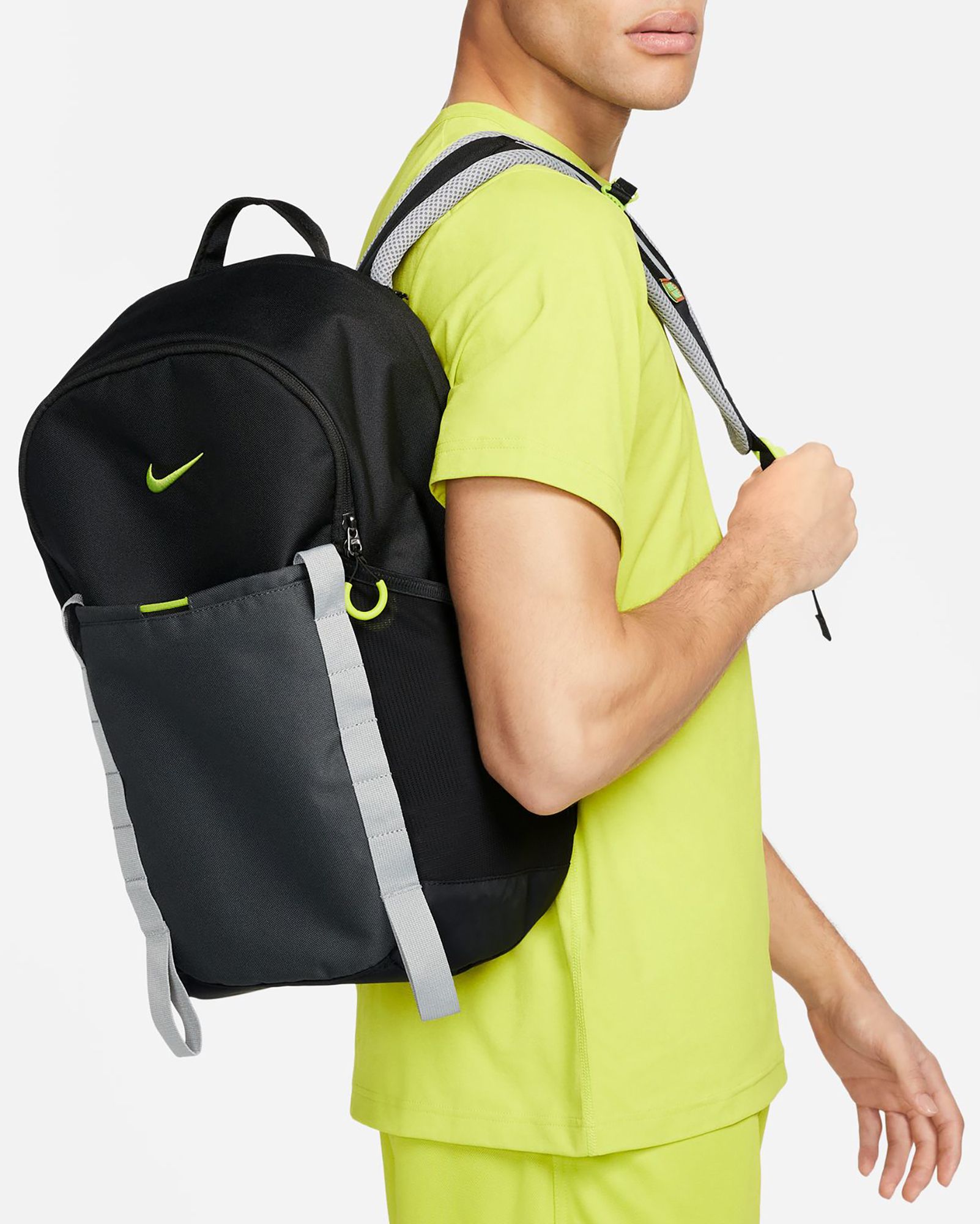 Nike Hike Day Pack (24L) product image