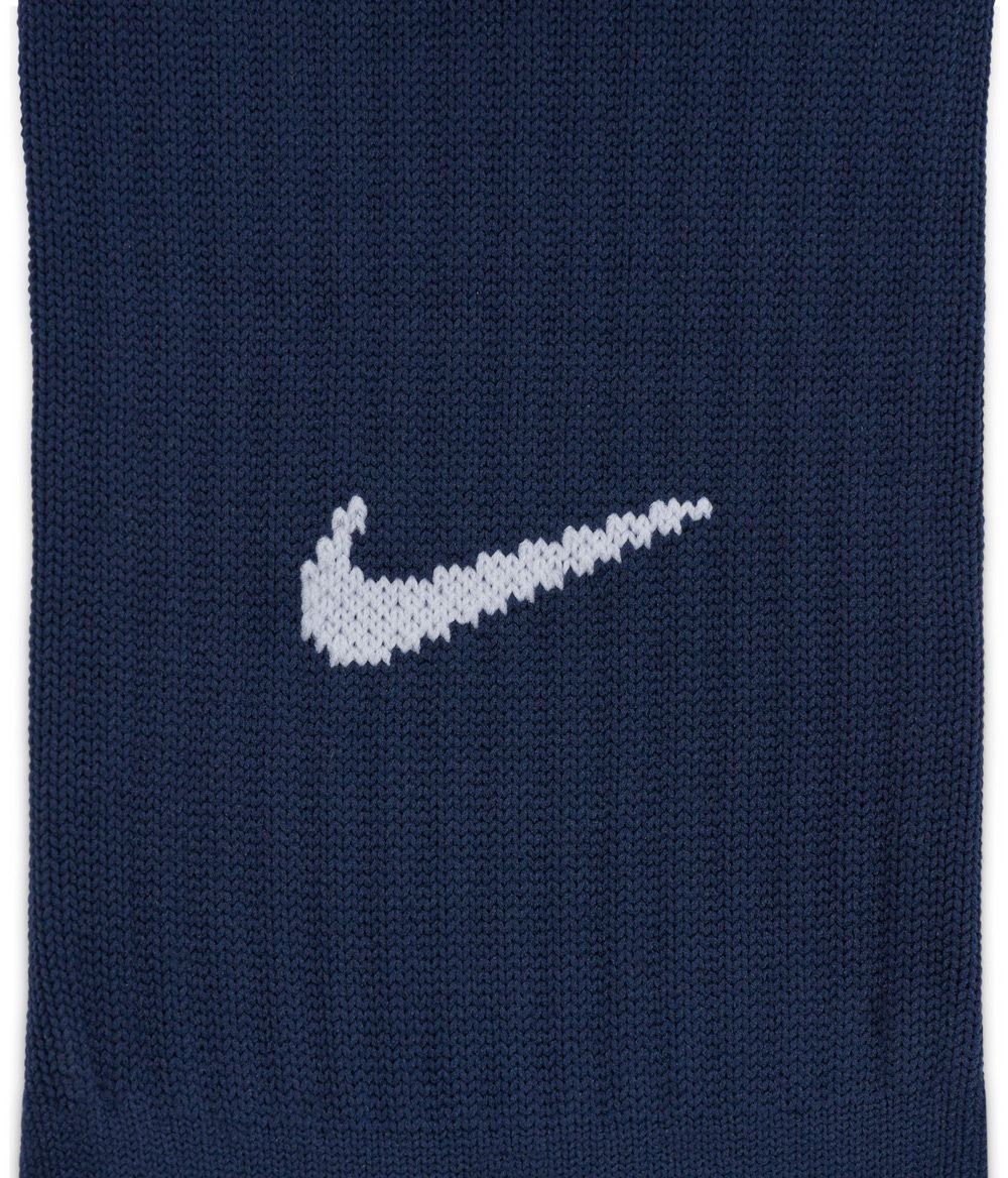 Nike Over-The-Calf Baseball and Softball Socks - 2 Pack product image
