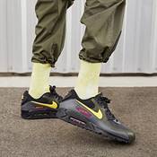 Nike Men's Air Max 90 GTX Shoes product image
