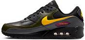 Nike Men's Air Max 90 GTX Shoes product image