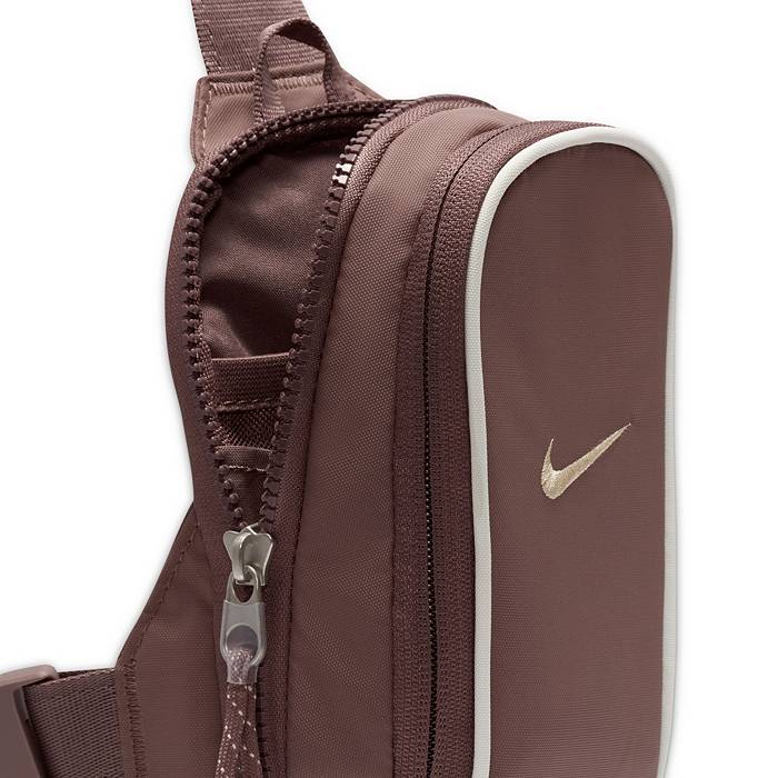 Nike Sportswear Essentials Hip Small Shoulder Bag Messenger
