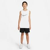 Nike Boys' Sportswear Festival Futura Tank Top product image