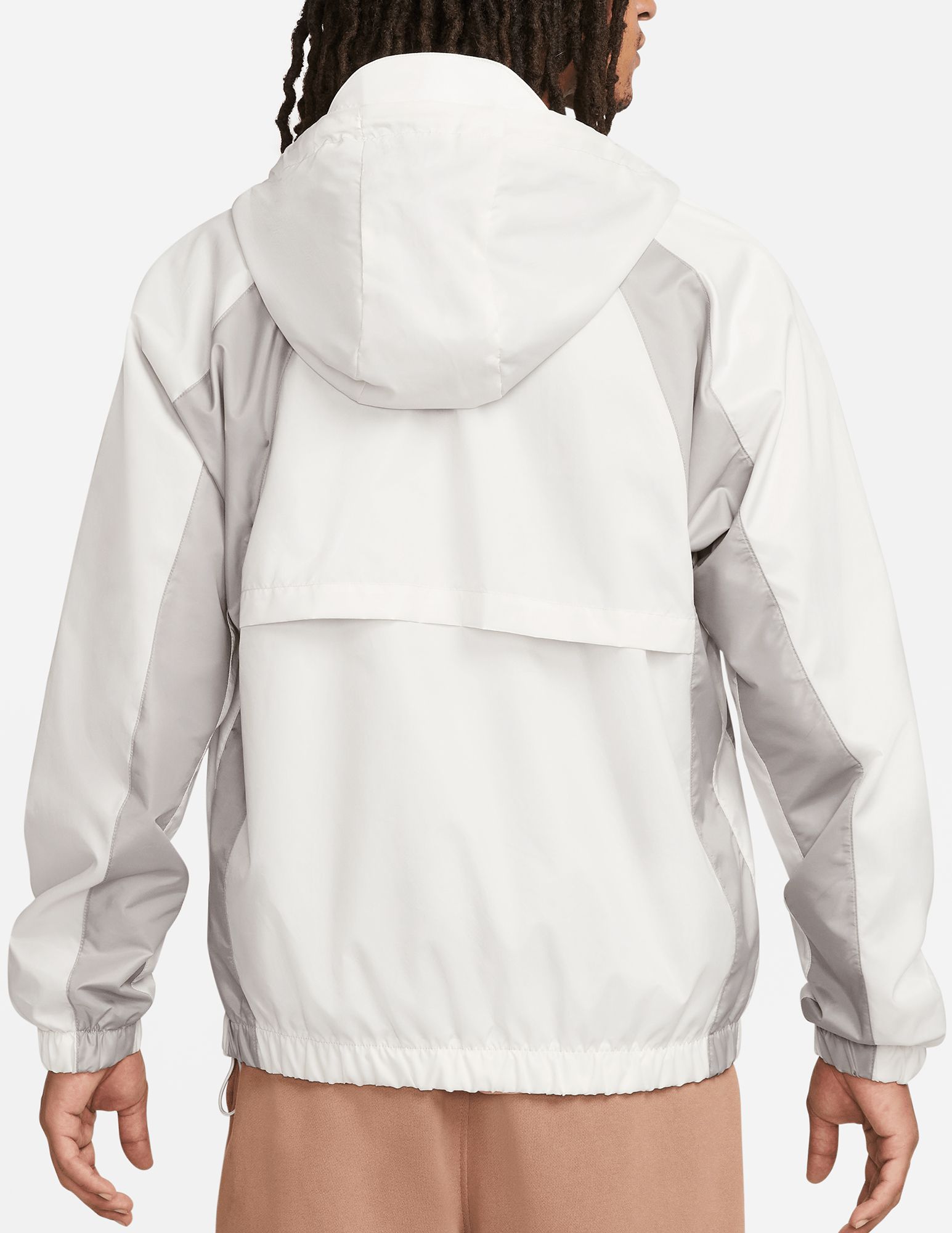 Jordan Men's Essentials Jacket product image