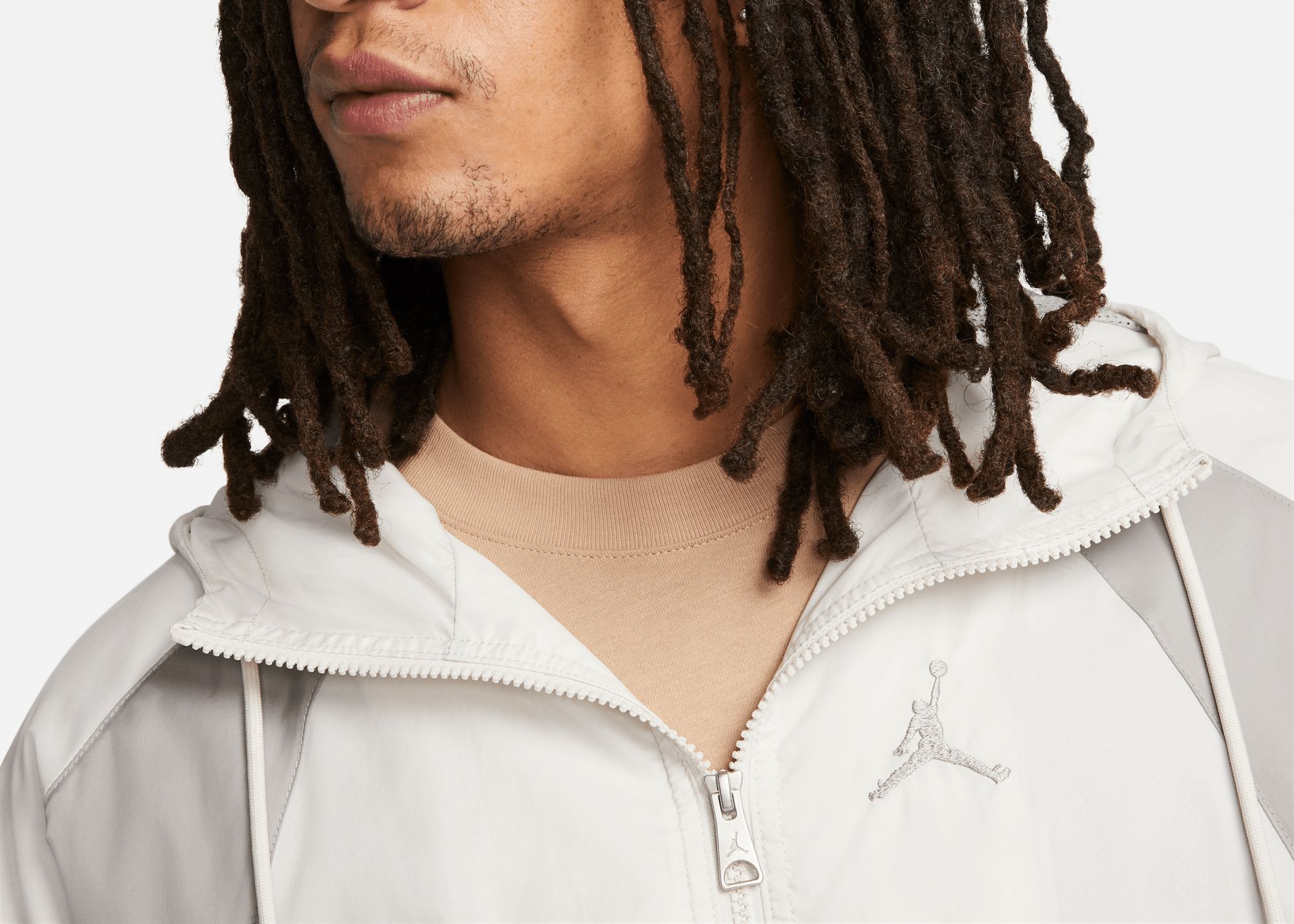Jordan Men's Essentials Jacket product image