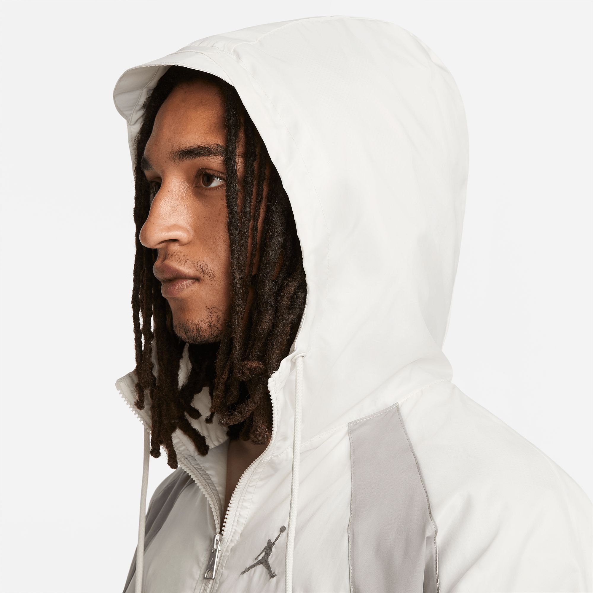 Jordan Men's Essentials Jacket product image