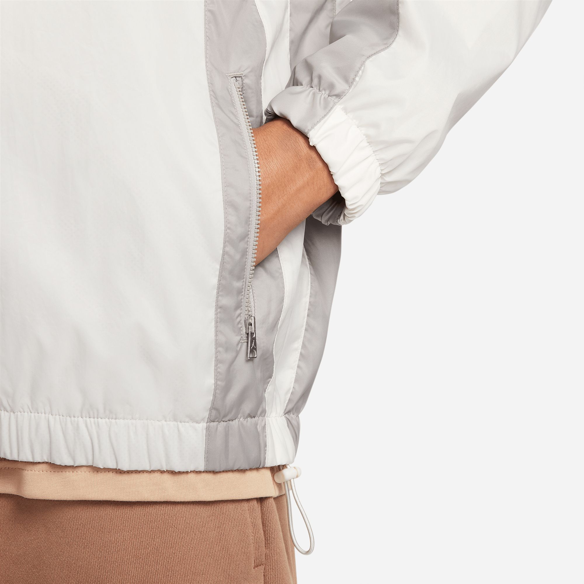 Jordan Men's Essentials Jacket product image
