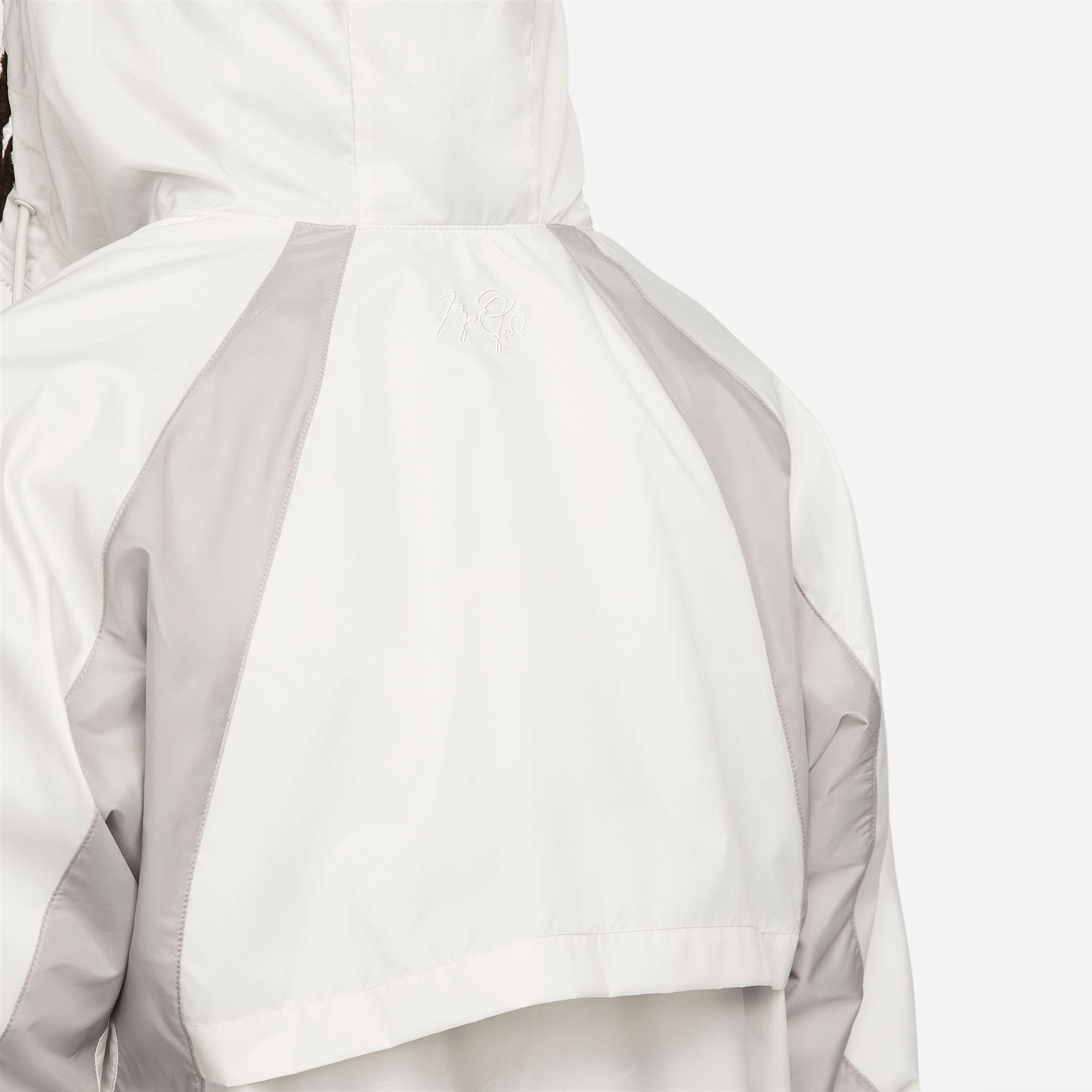 Jordan Men's Essentials Jacket product image