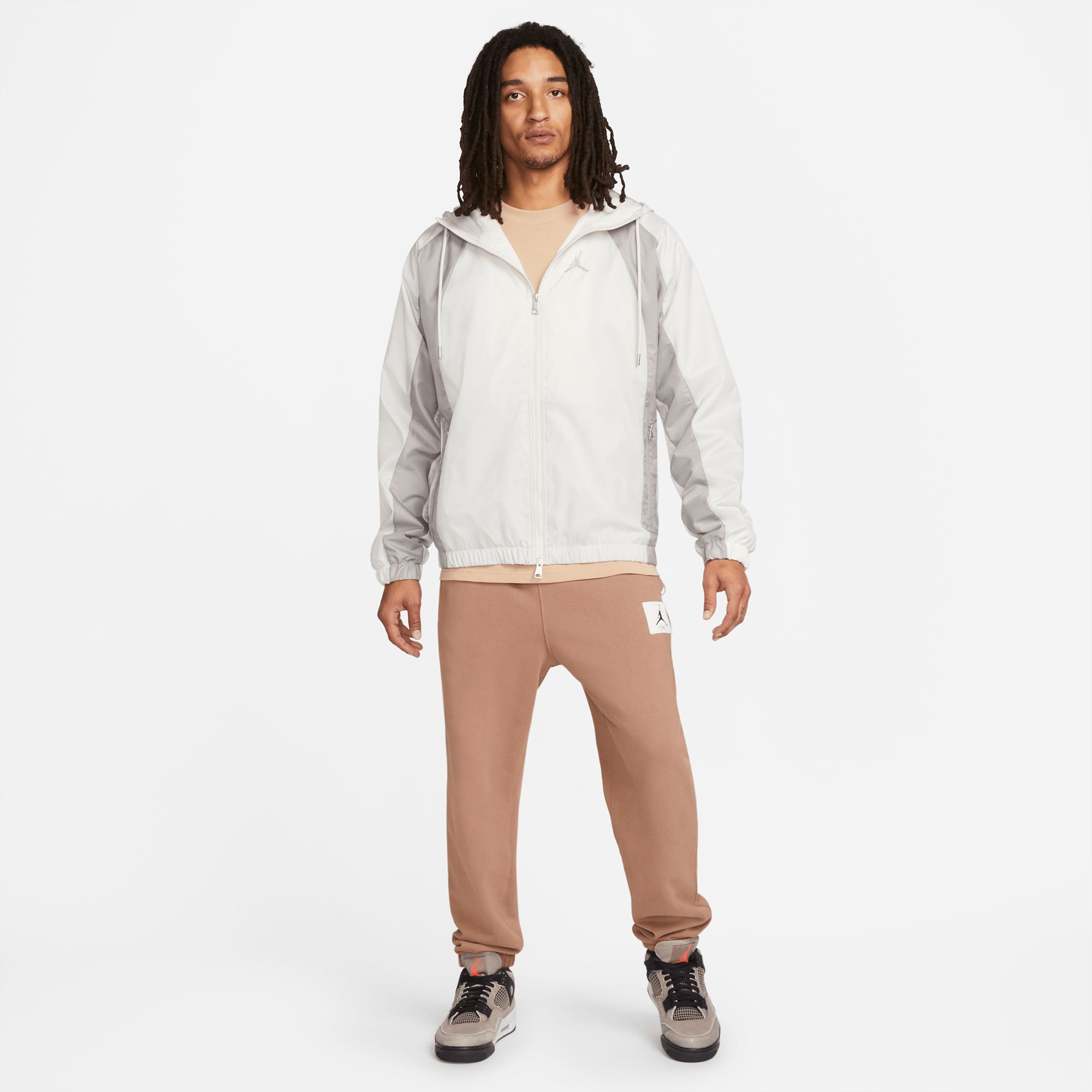 Jordan Men's Essentials Jacket product image