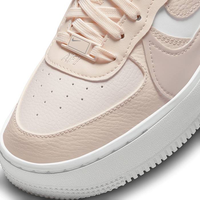 Nike Air Force 1 PLT.AF.ORM Women's Shoes. Nike PH