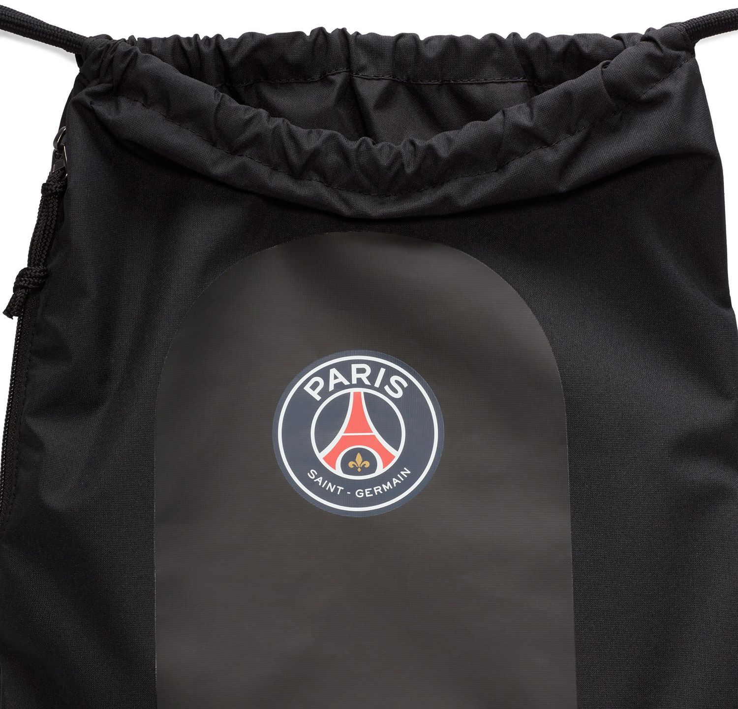 Nike PSG Gym Sack (13L) product image