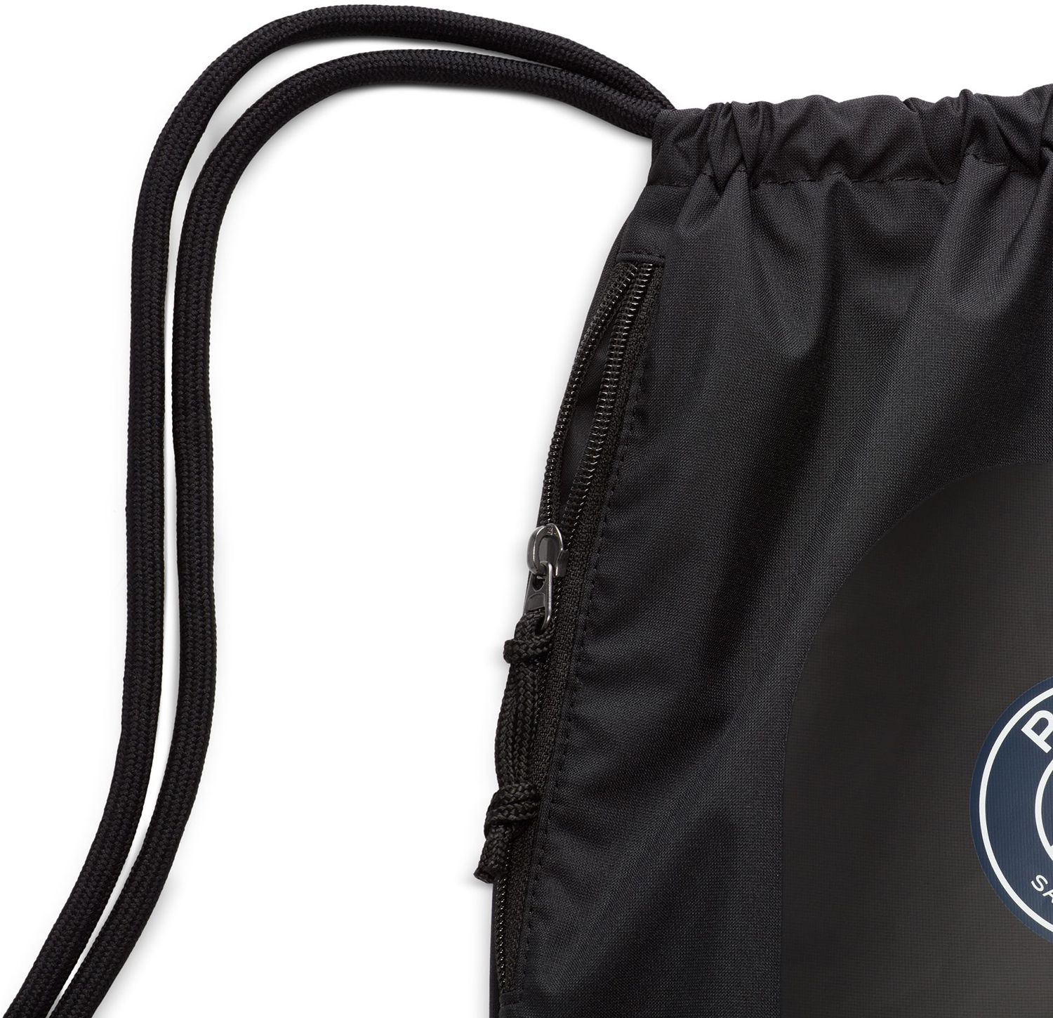 Nike PSG Gym Sack (13L) product image