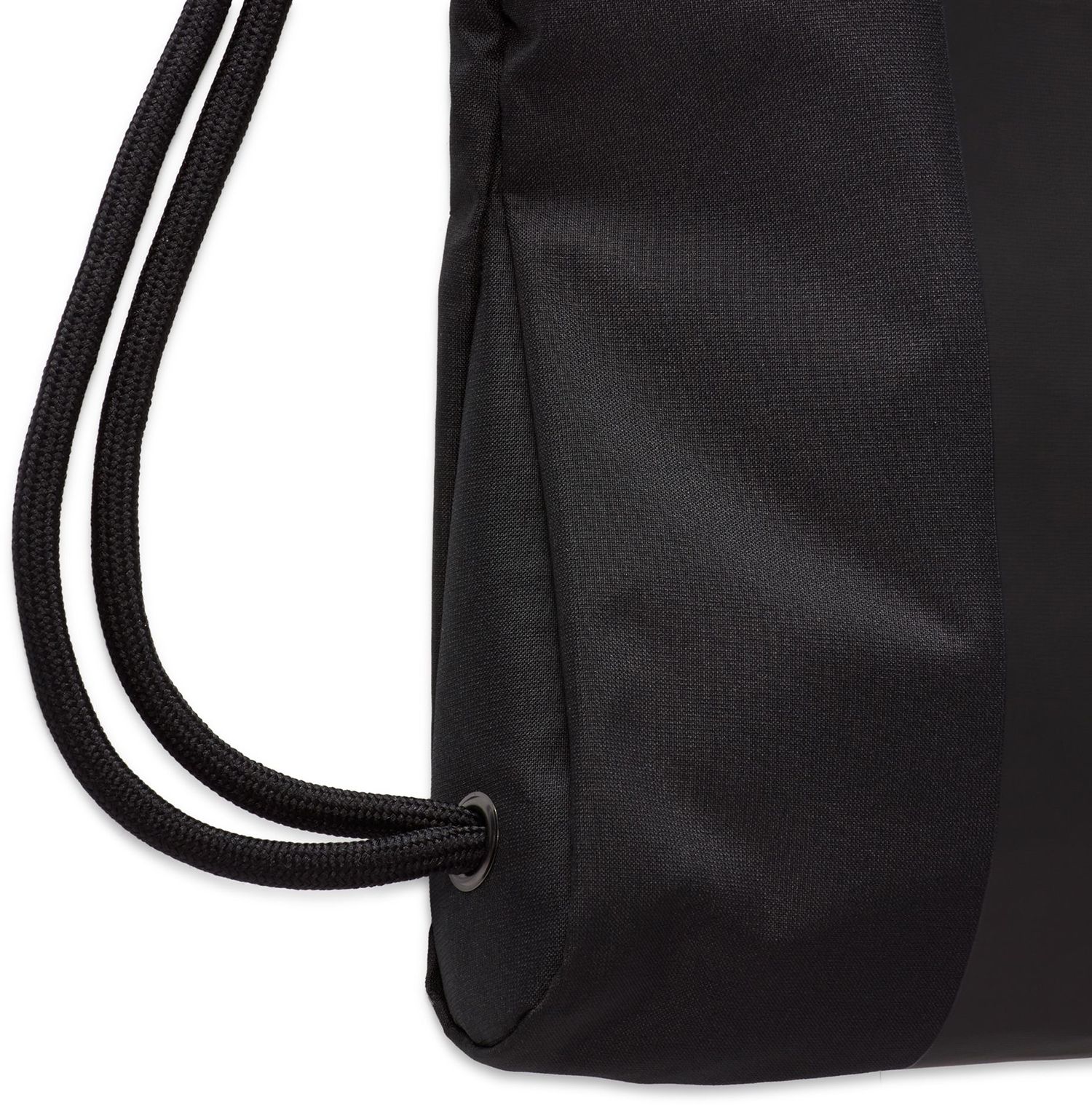 Nike PSG Gym Sack (13L) product image