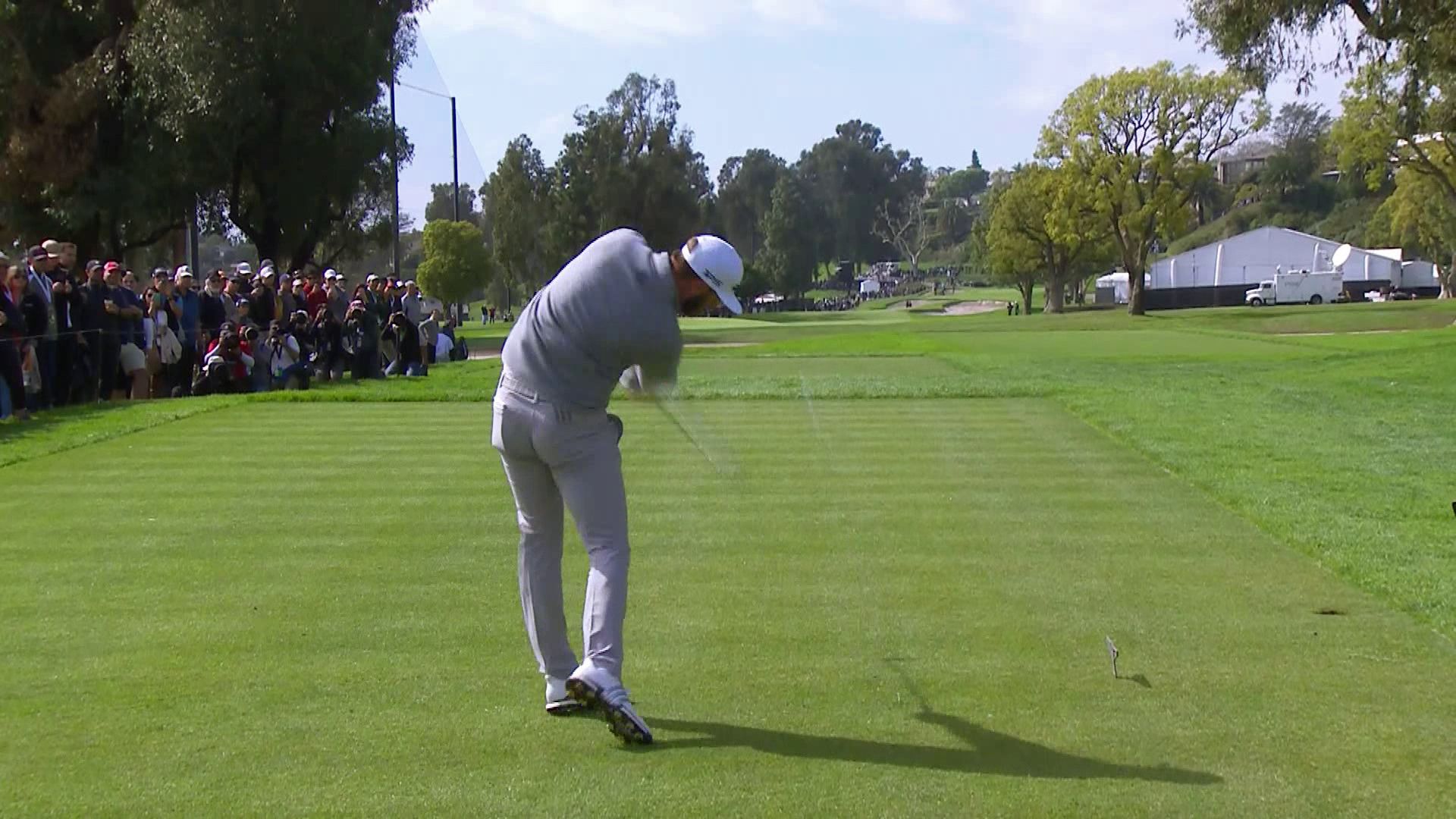 TaylorMade 2017 TP5x Golf Balls product