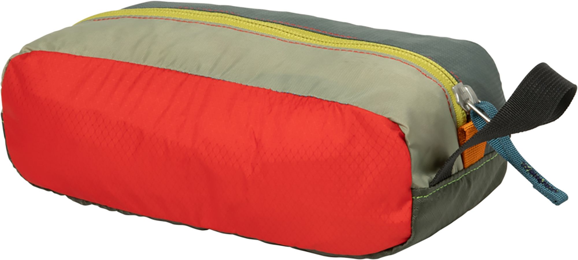 Cotopaxi Del Día Dopp Kit product image