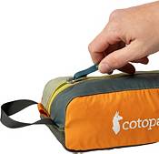 Cotopaxi Del Día Dopp Kit product image