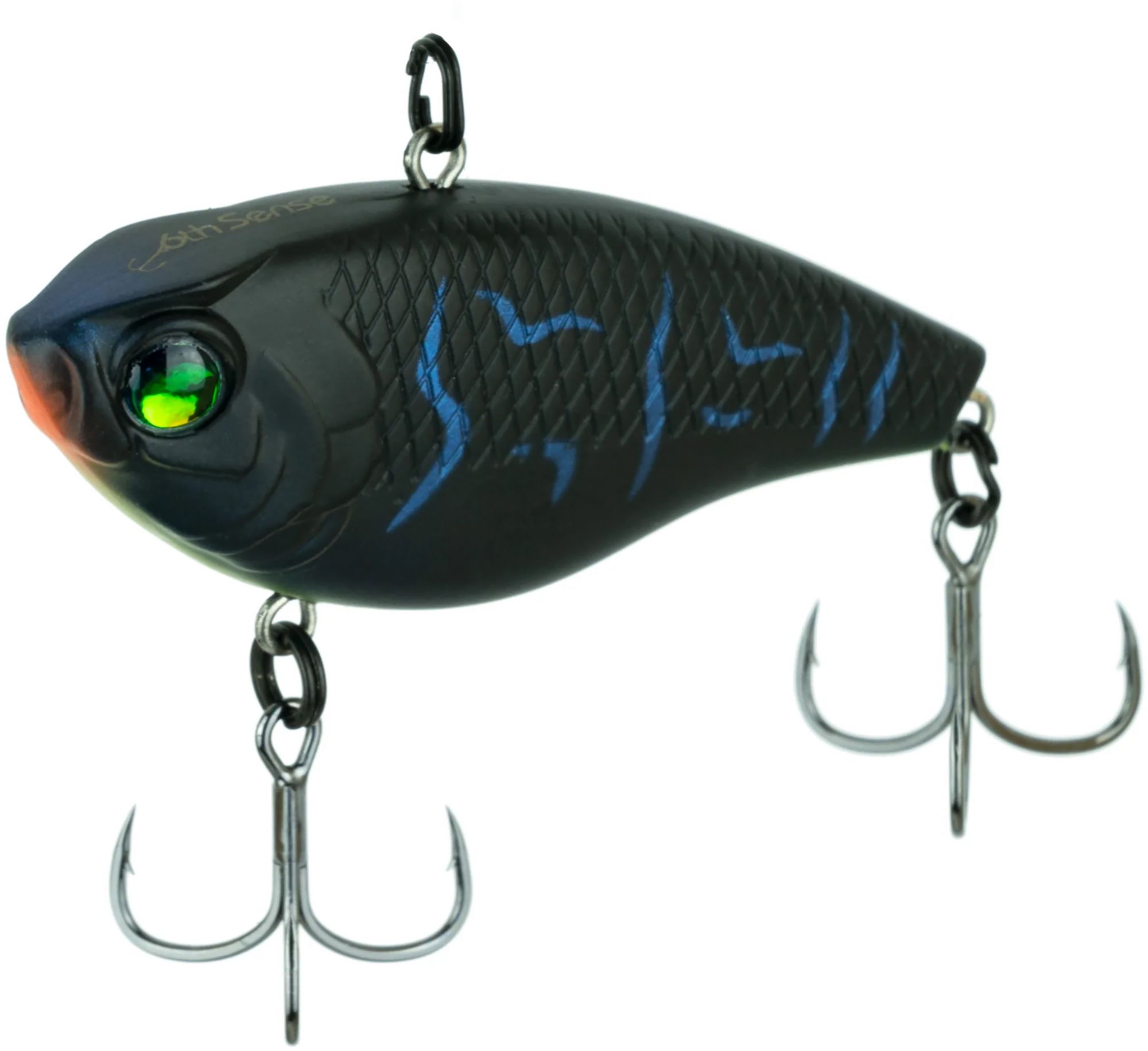 6th Sense Fishing Duke Lipless Crankbait product image