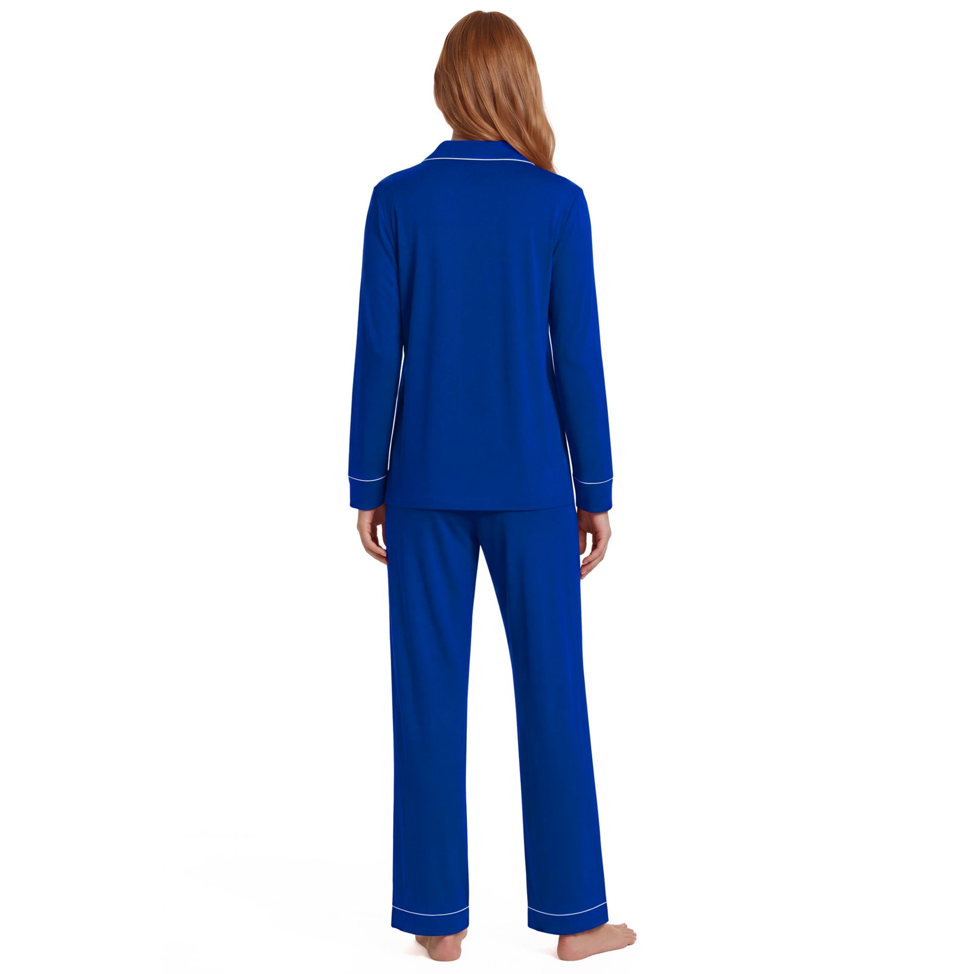 Concepts Sport Women's Kentucky Wildcats Sleep Set product image