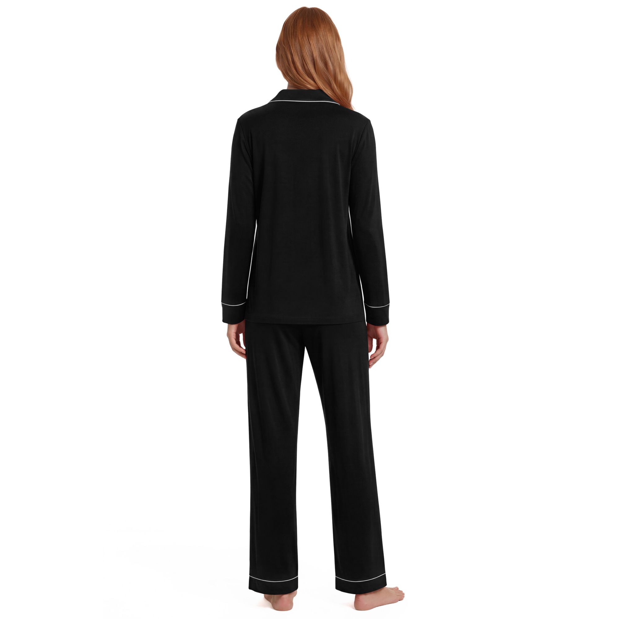 Concepts Sport Women's Iowa Hawkeyes Sleep Set product image
