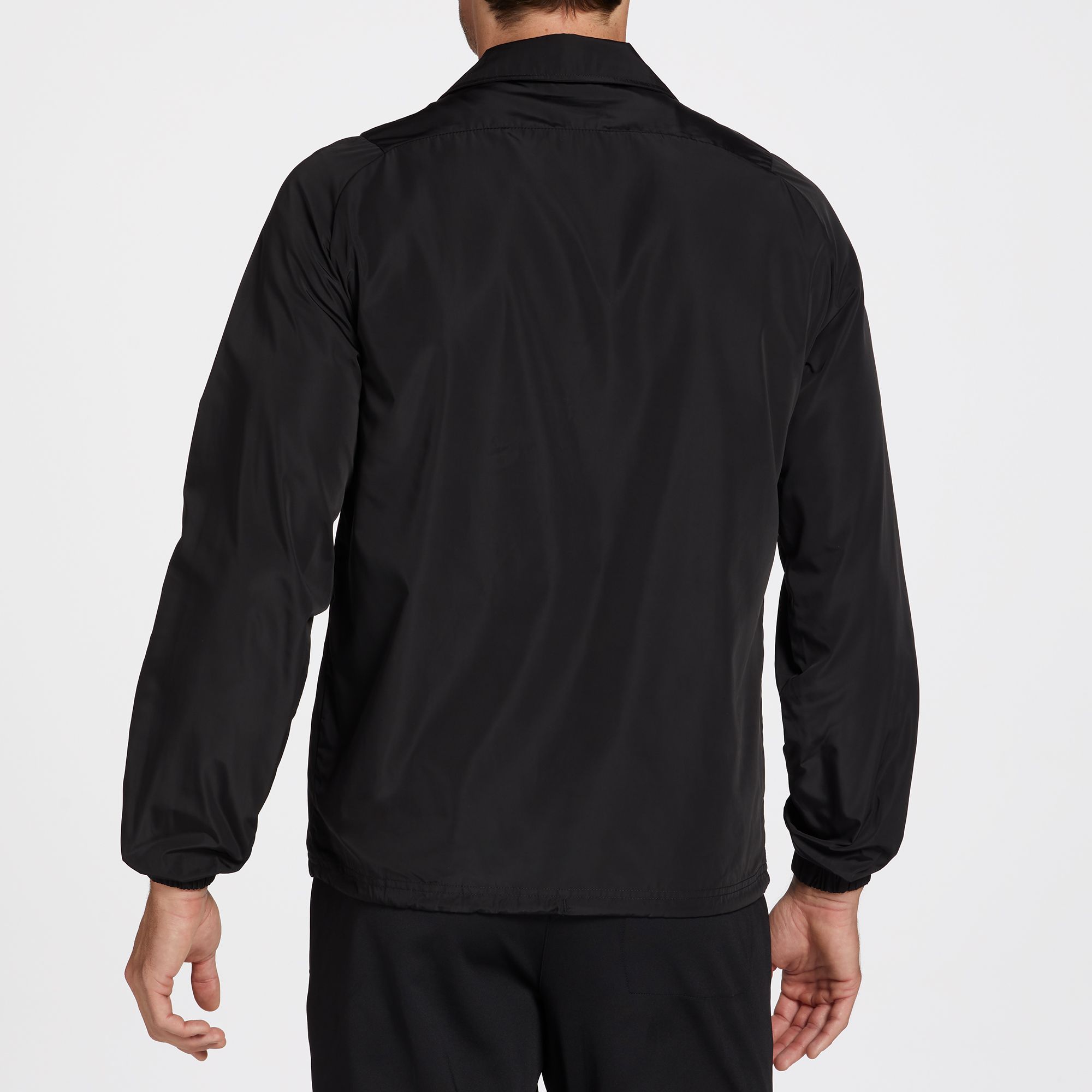 DICK's Heritage Shop Coaches Jacket product image