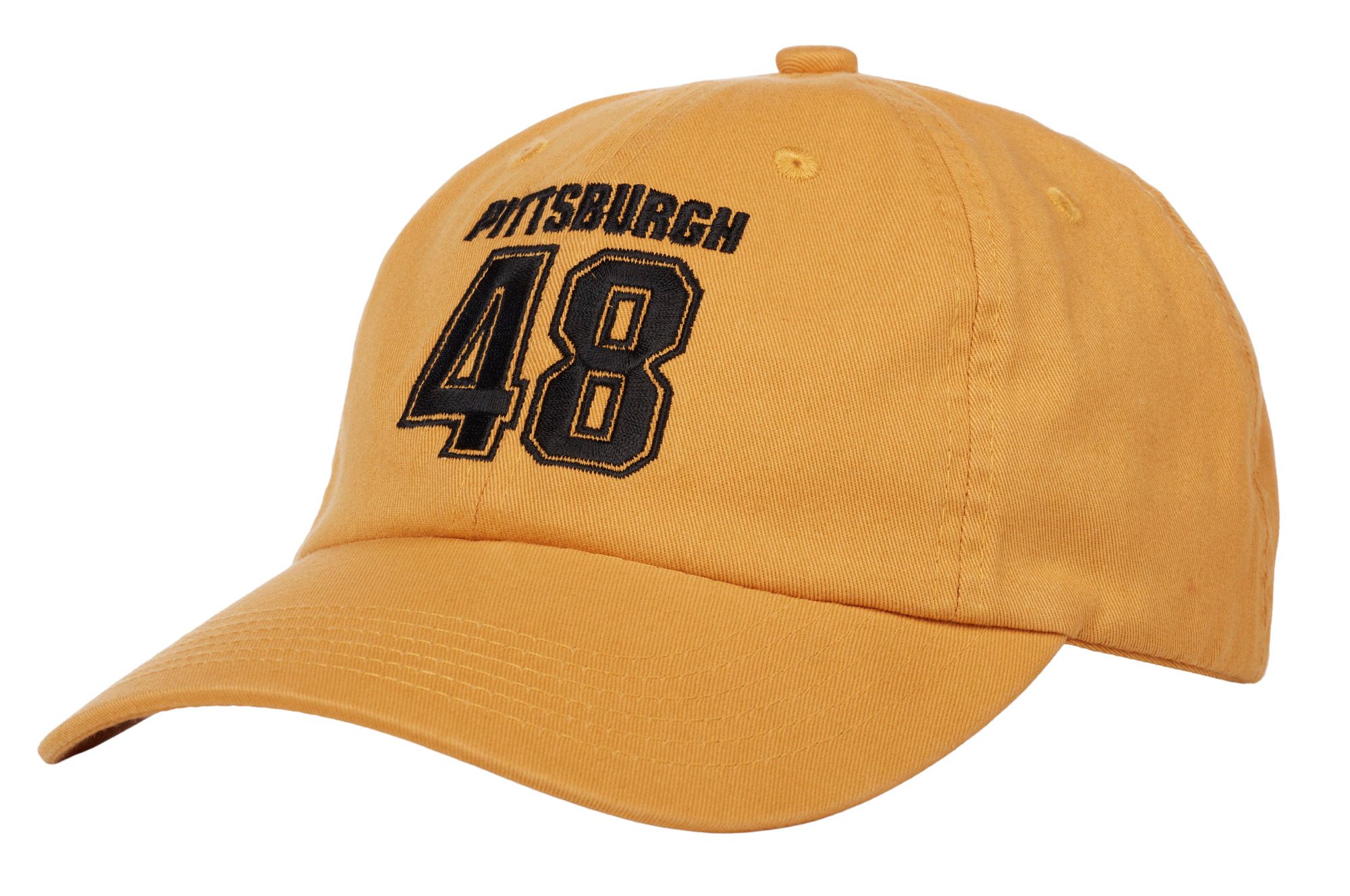 DICK's Heritage Shop Washed Cap product image