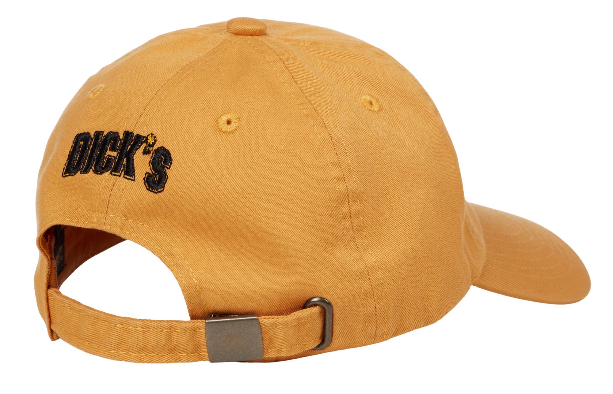 DICK's Heritage Shop Washed Cap product image