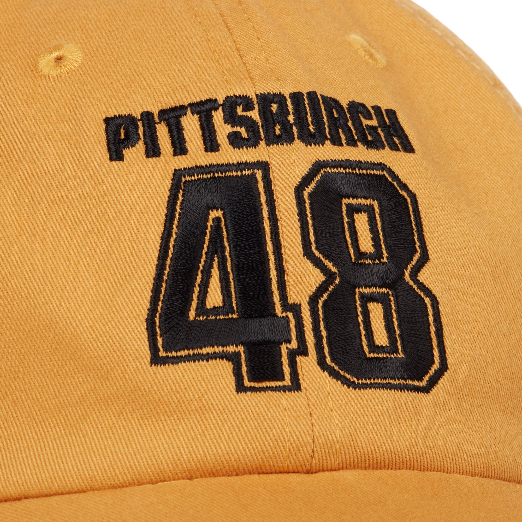 DICK's Heritage Shop Washed Cap product image