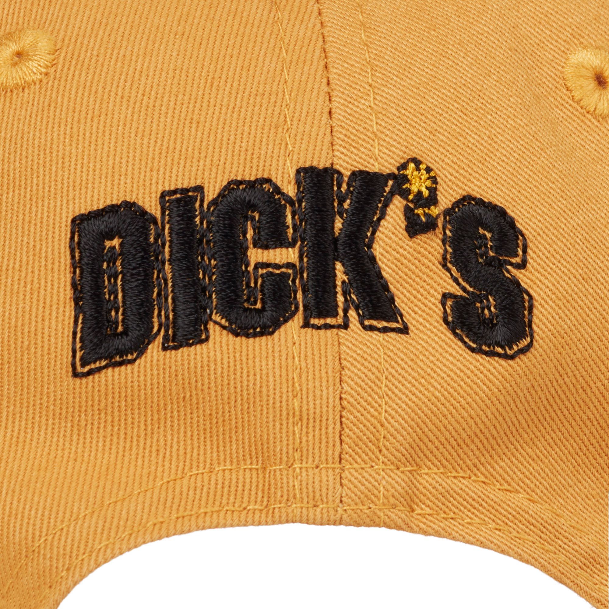 DICK's Heritage Shop Washed Cap product image