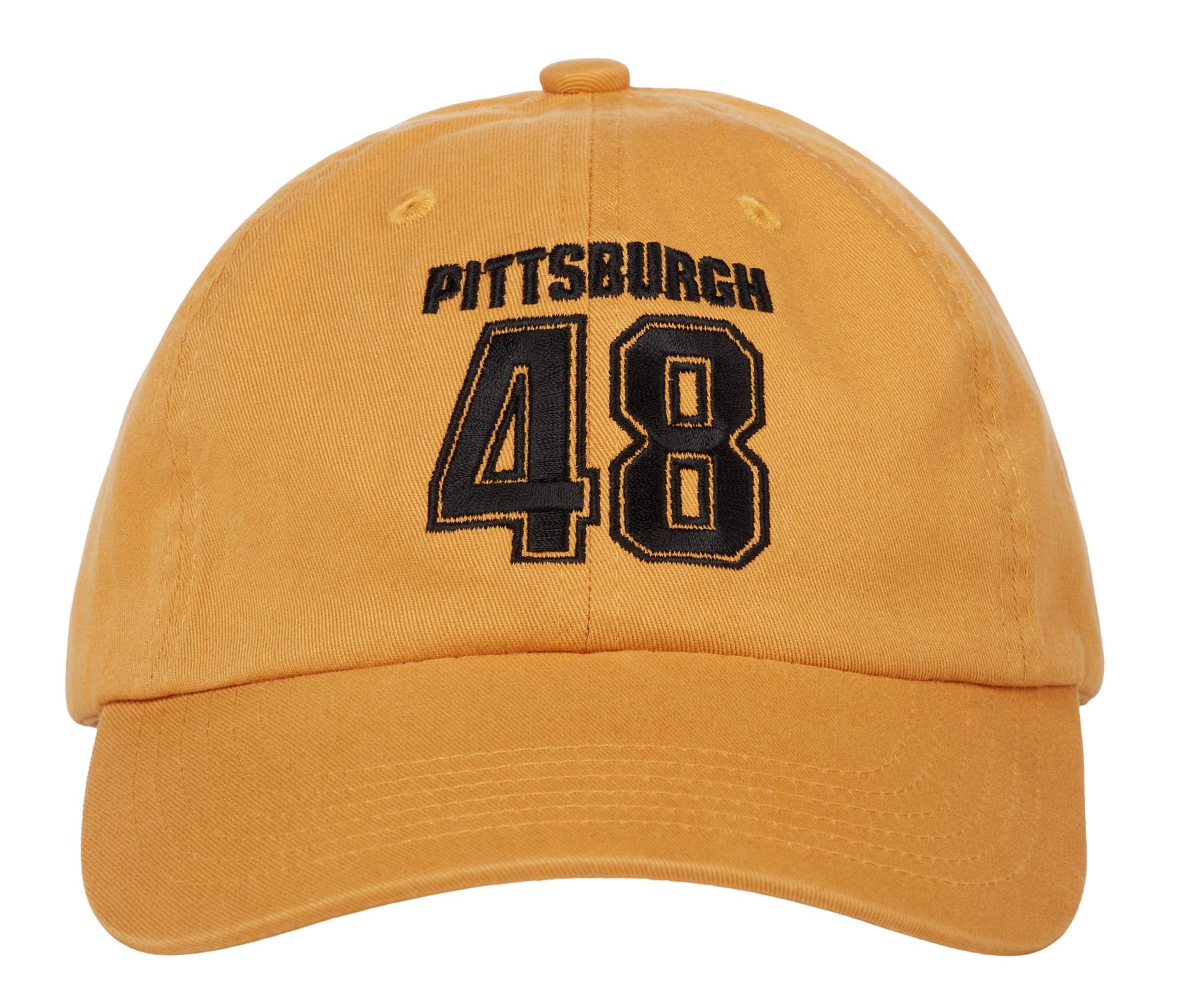 DICK's Heritage Shop Washed Cap product image