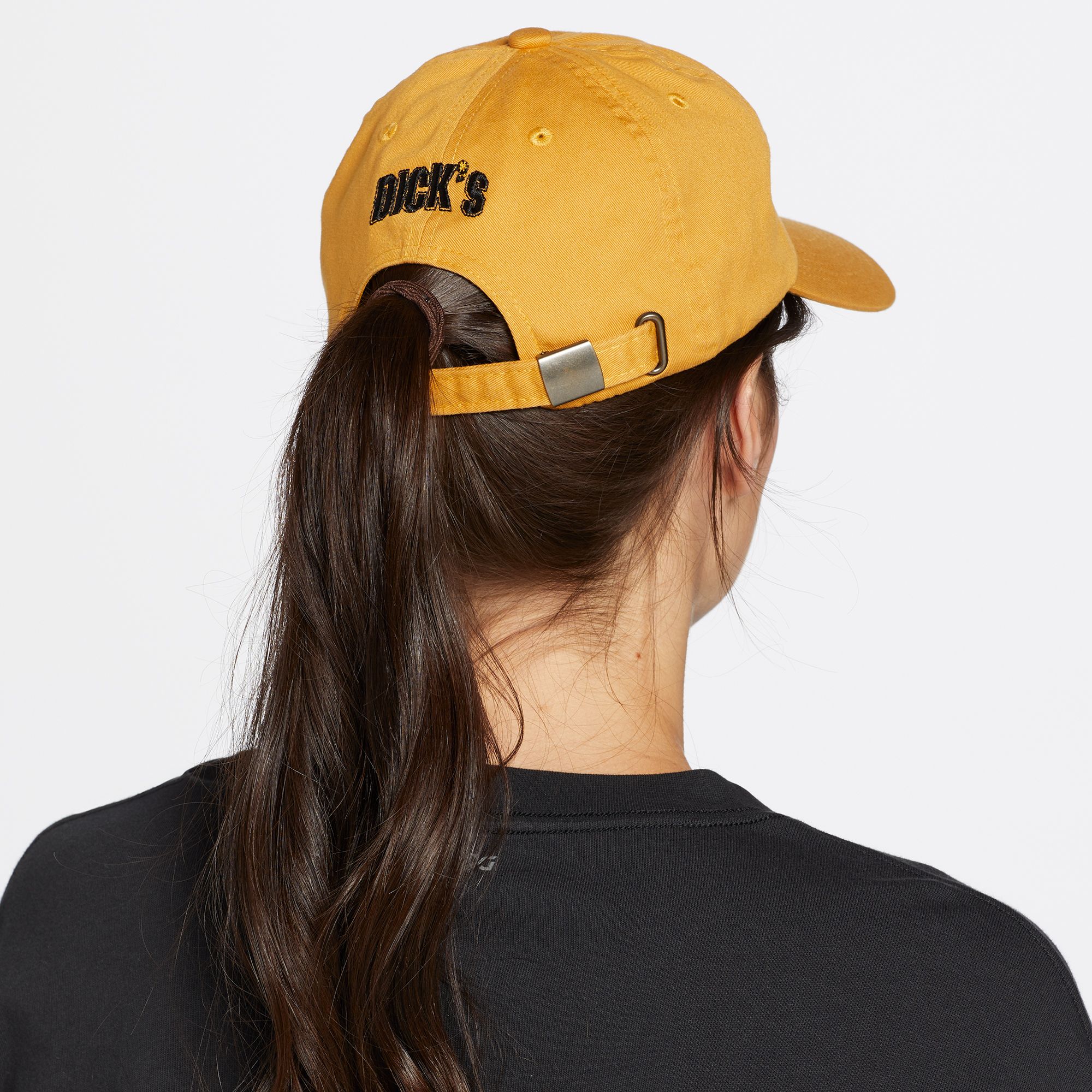 DICK's Heritage Shop Washed Cap product image