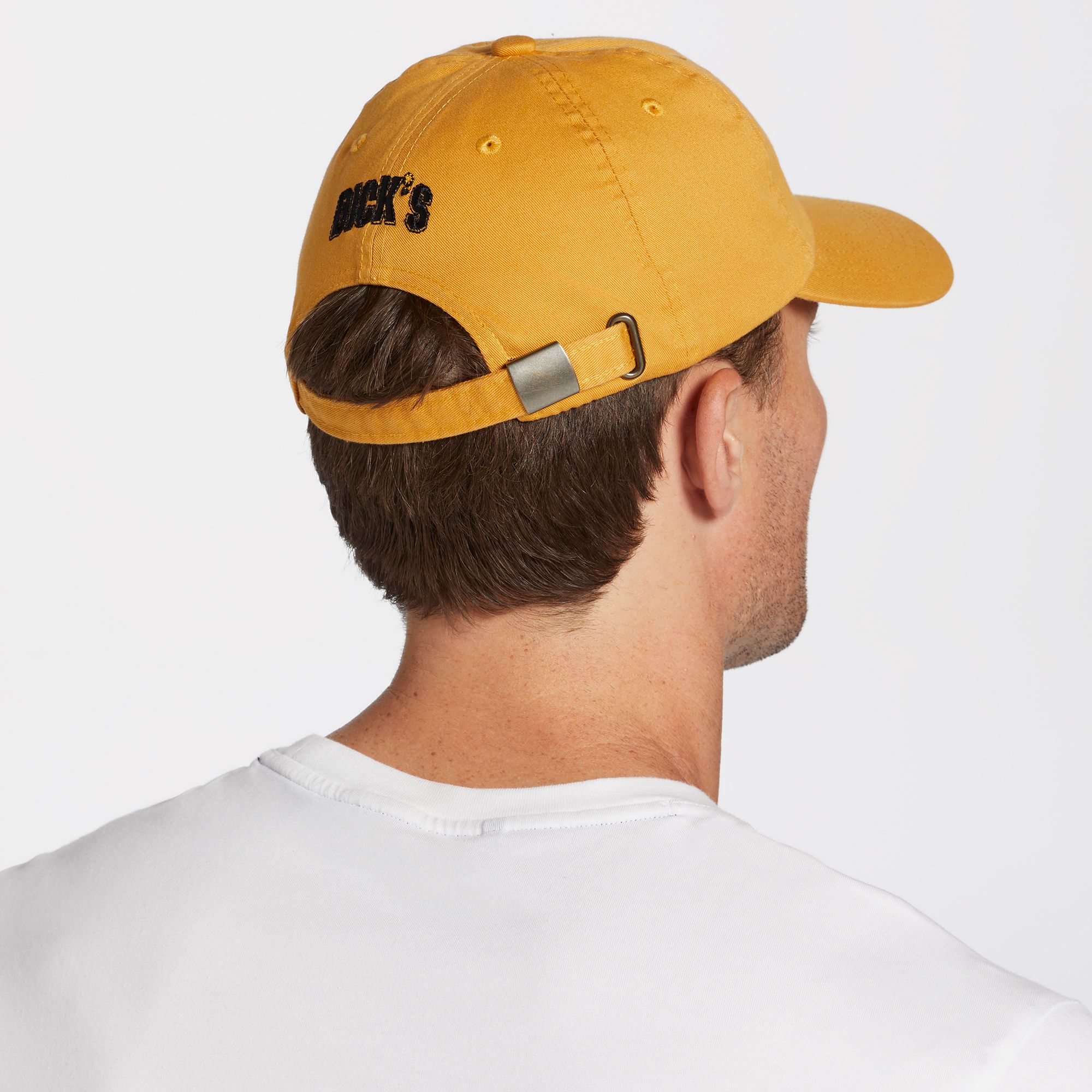 DICK's Heritage Shop Washed Cap product image