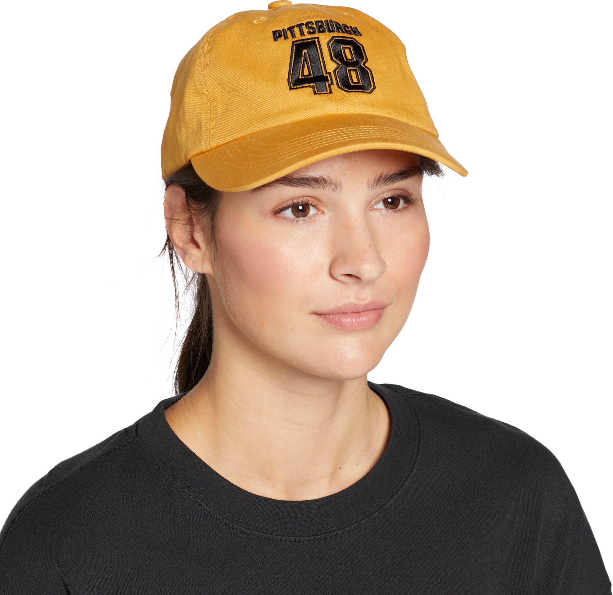DICK's Heritage Shop Washed Cap product image